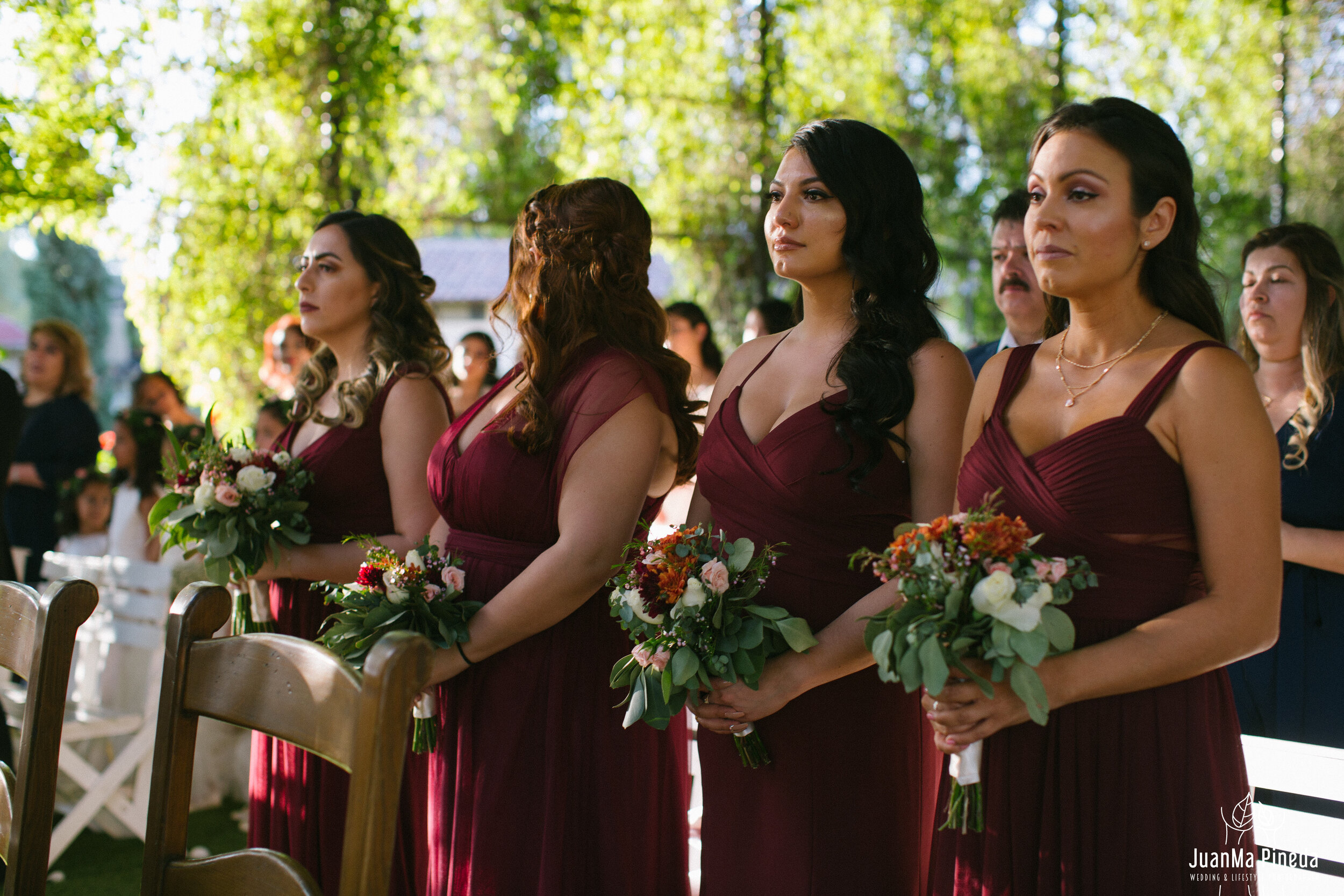 Ceremonia+Fotógrafo+Boda+Hacienda+Magdalena-19.jpg