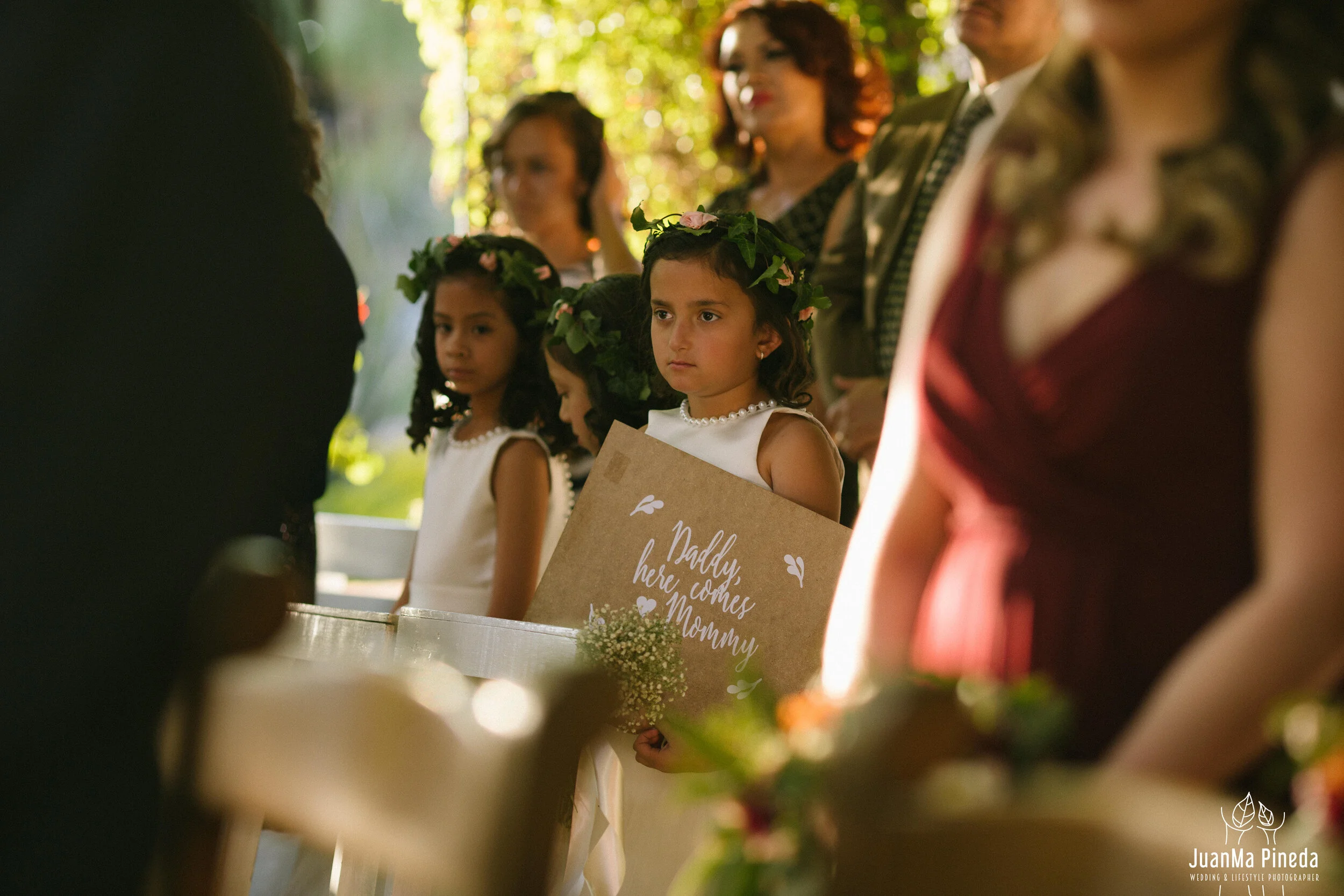 Ceremonia+Fotógrafo+Boda+Hacienda+Magdalena-20.jpg