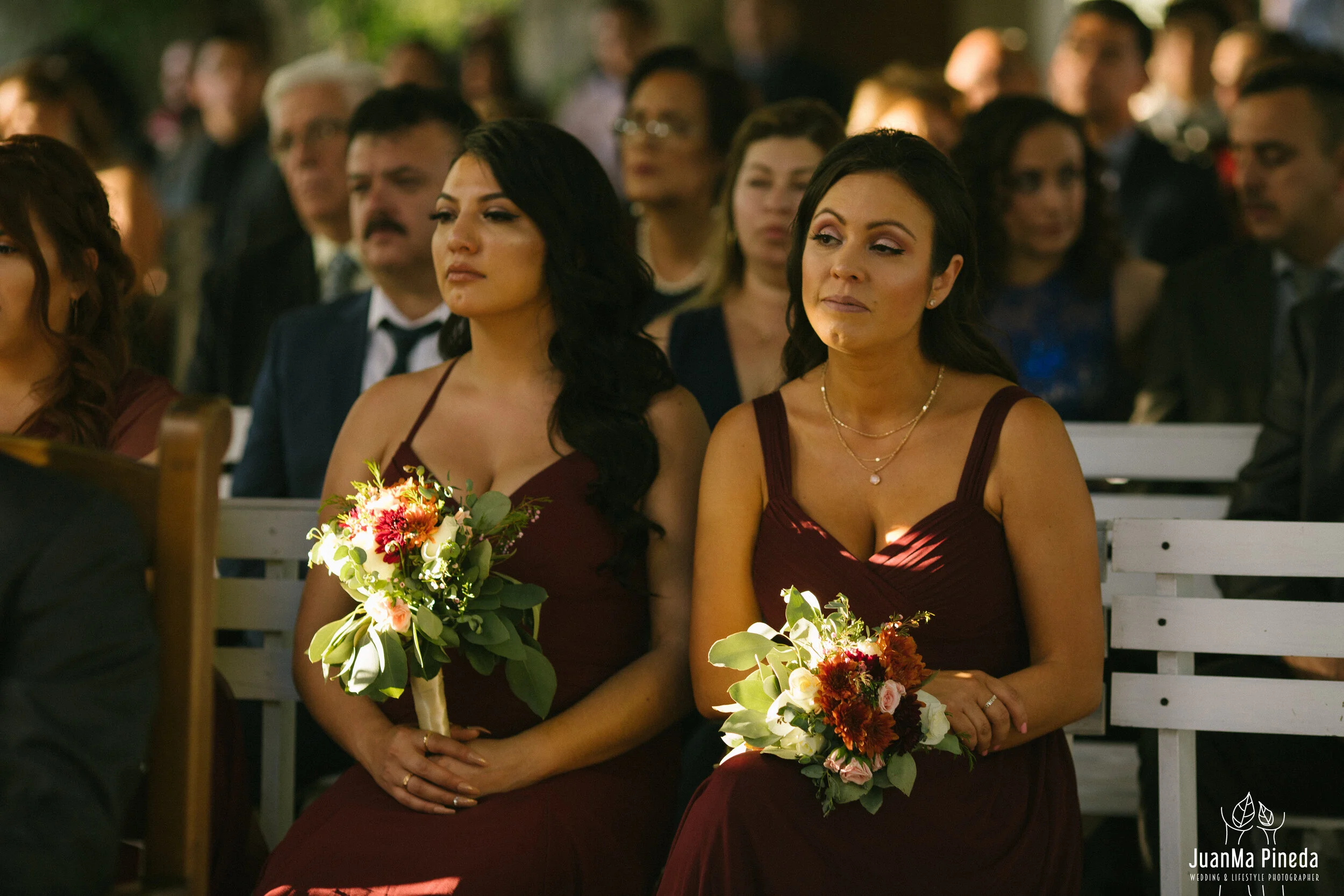 Ceremonia+Fotógrafo+Boda+Hacienda+Magdalena-21.jpg