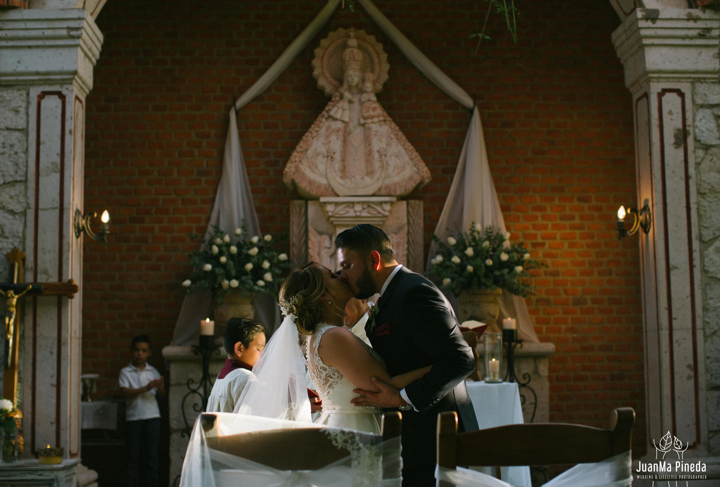 Ceremonia+Fotógrafo+Boda+Hacienda+Magdalena-23.jpg