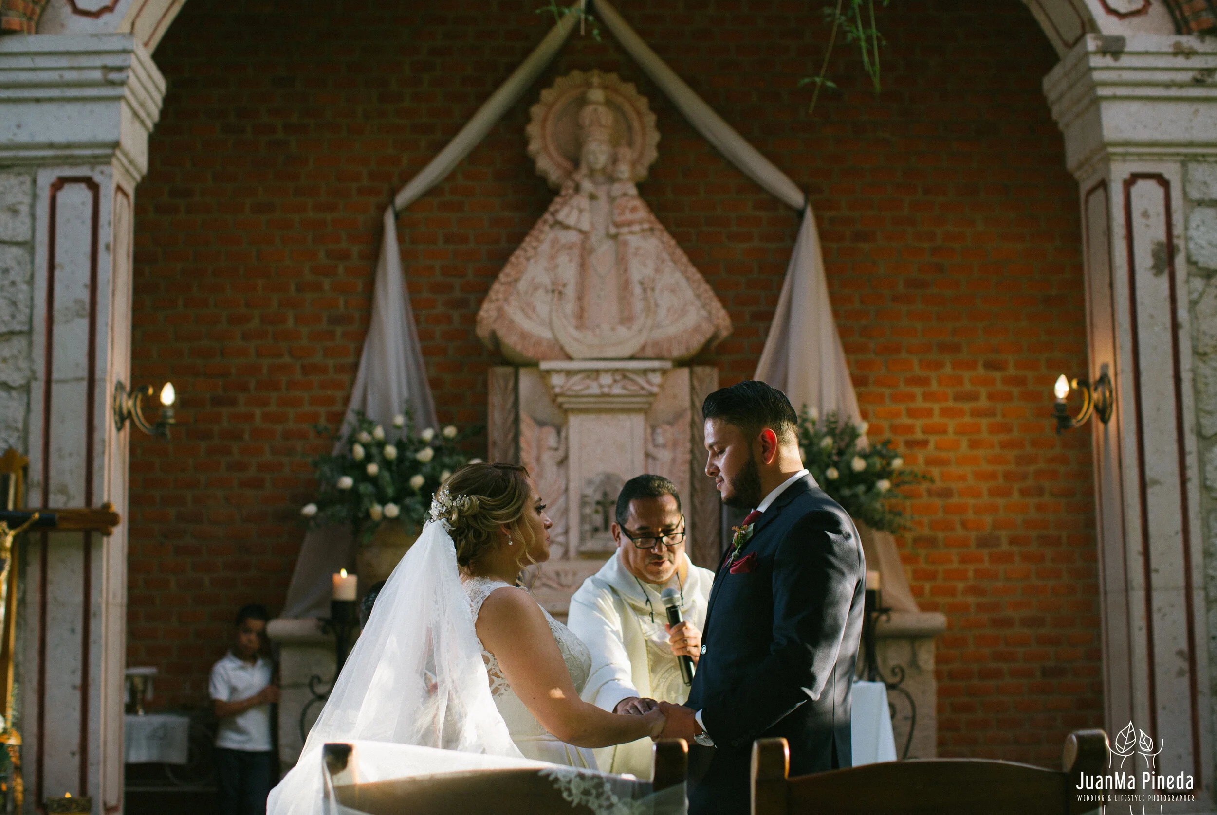 Ceremonia+Fotógrafo+Boda+Hacienda+Magdalena-22.jpg