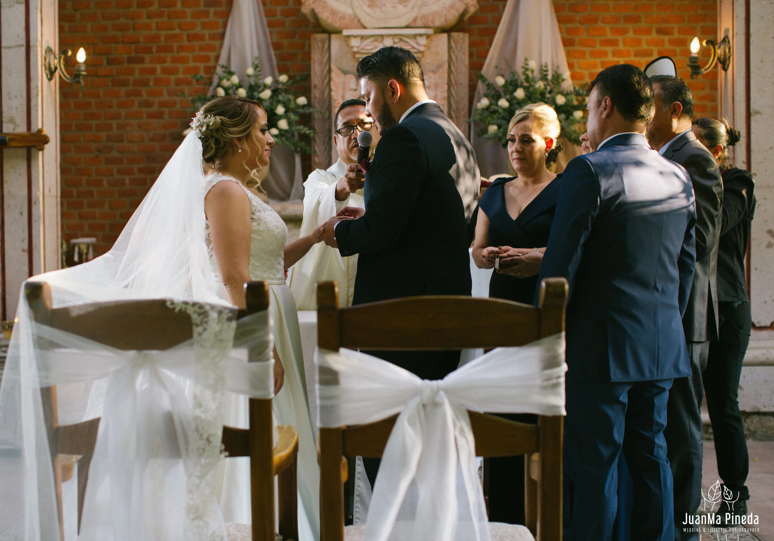 Ceremonia+Fotógrafo+Boda+Hacienda+Magdalena-24.jpg