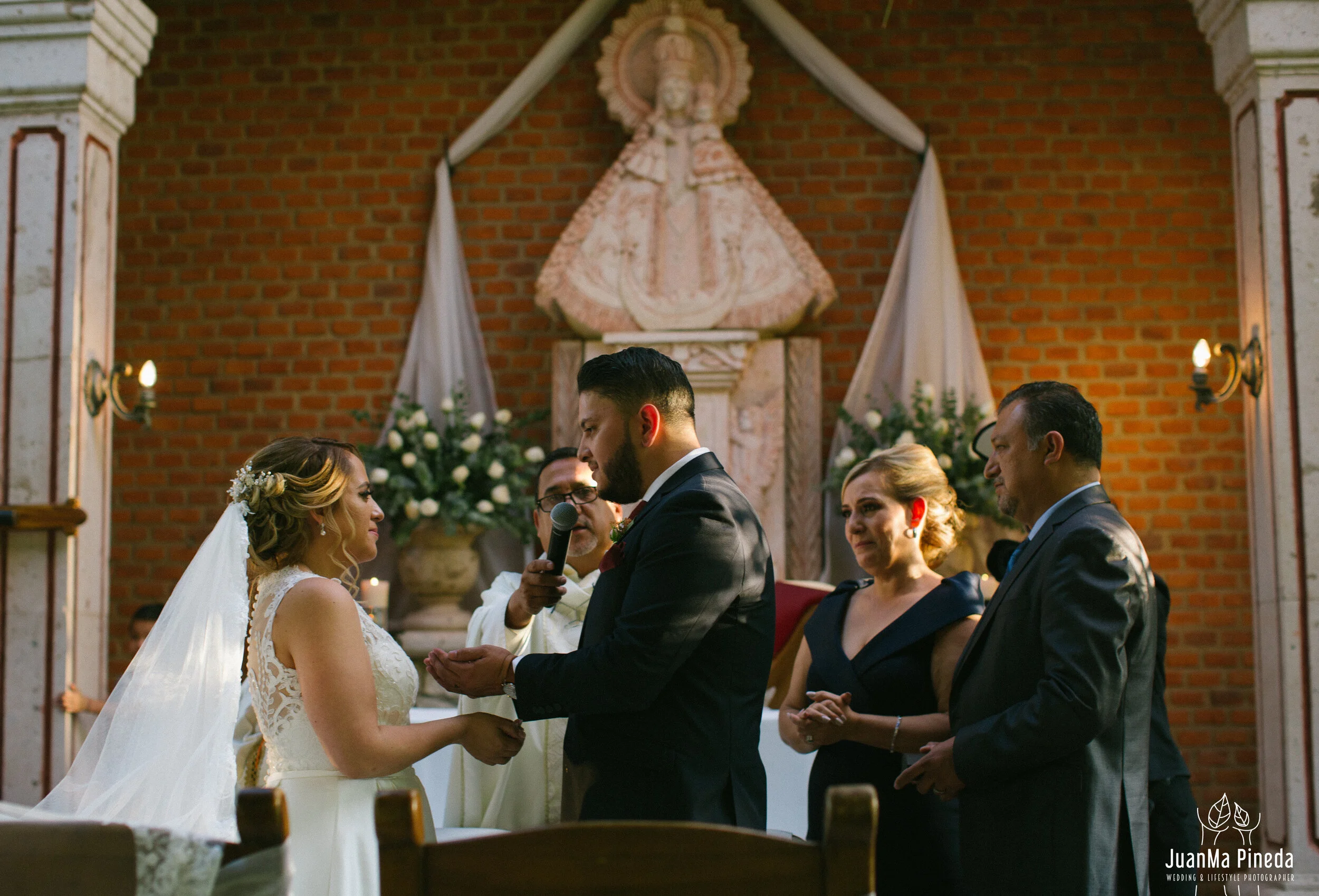 Ceremonia+Fotógrafo+Boda+Hacienda+Magdalena-25.jpg