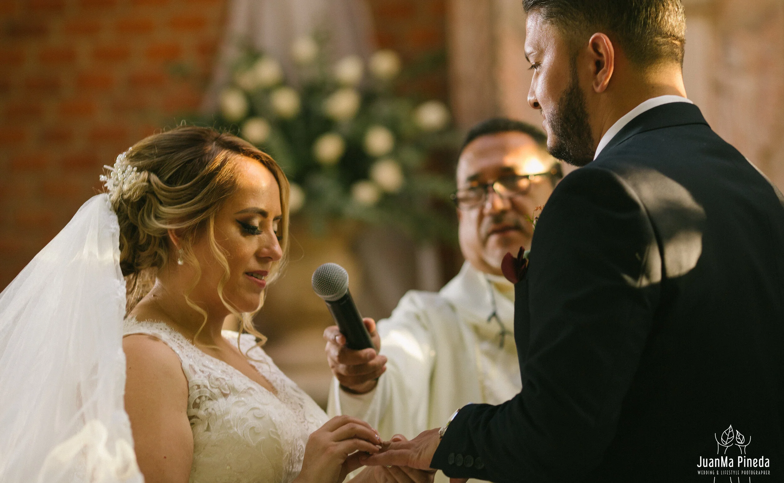 Ceremonia+Fotógrafo+Boda+Hacienda+Magdalena-26.jpg