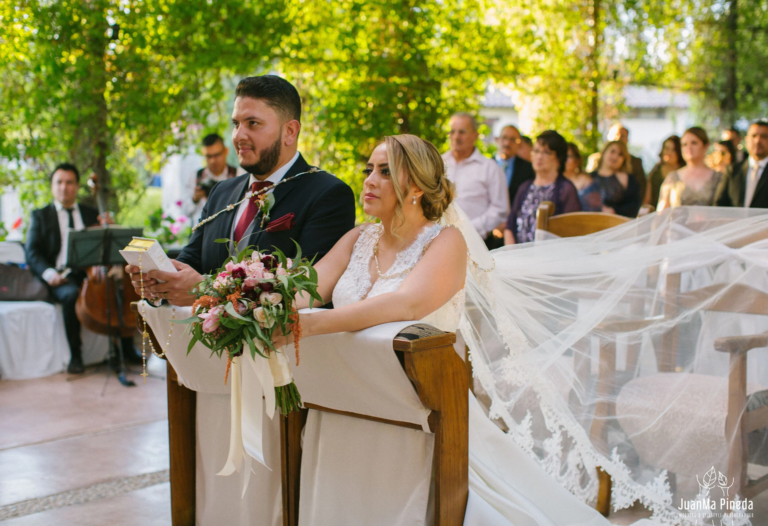Ceremonia+Fotógrafo+Boda+Hacienda+Magdalena-27.jpg