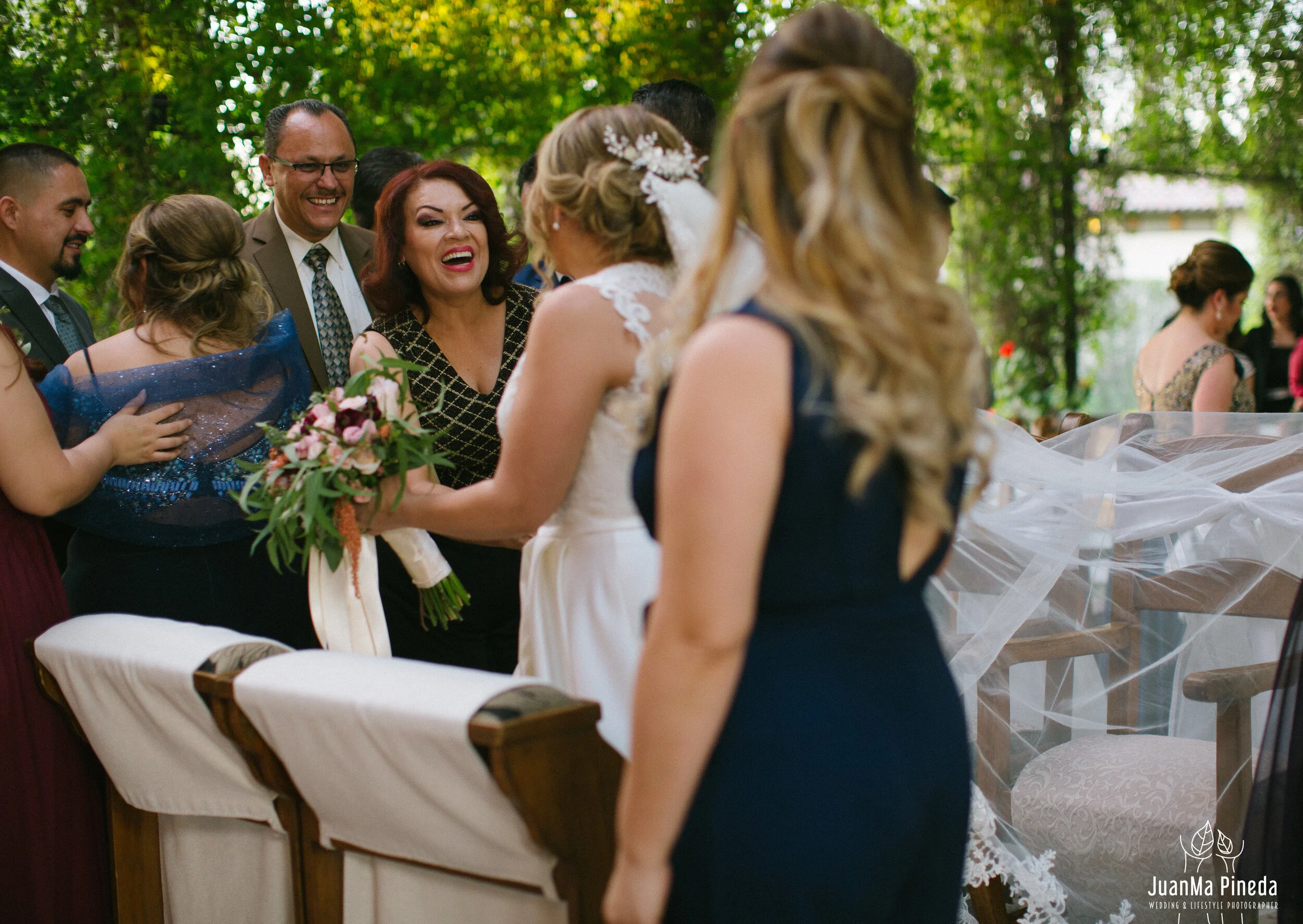 Ceremonia+Fotógrafo+Boda+Hacienda+Magdalena-29.jpg