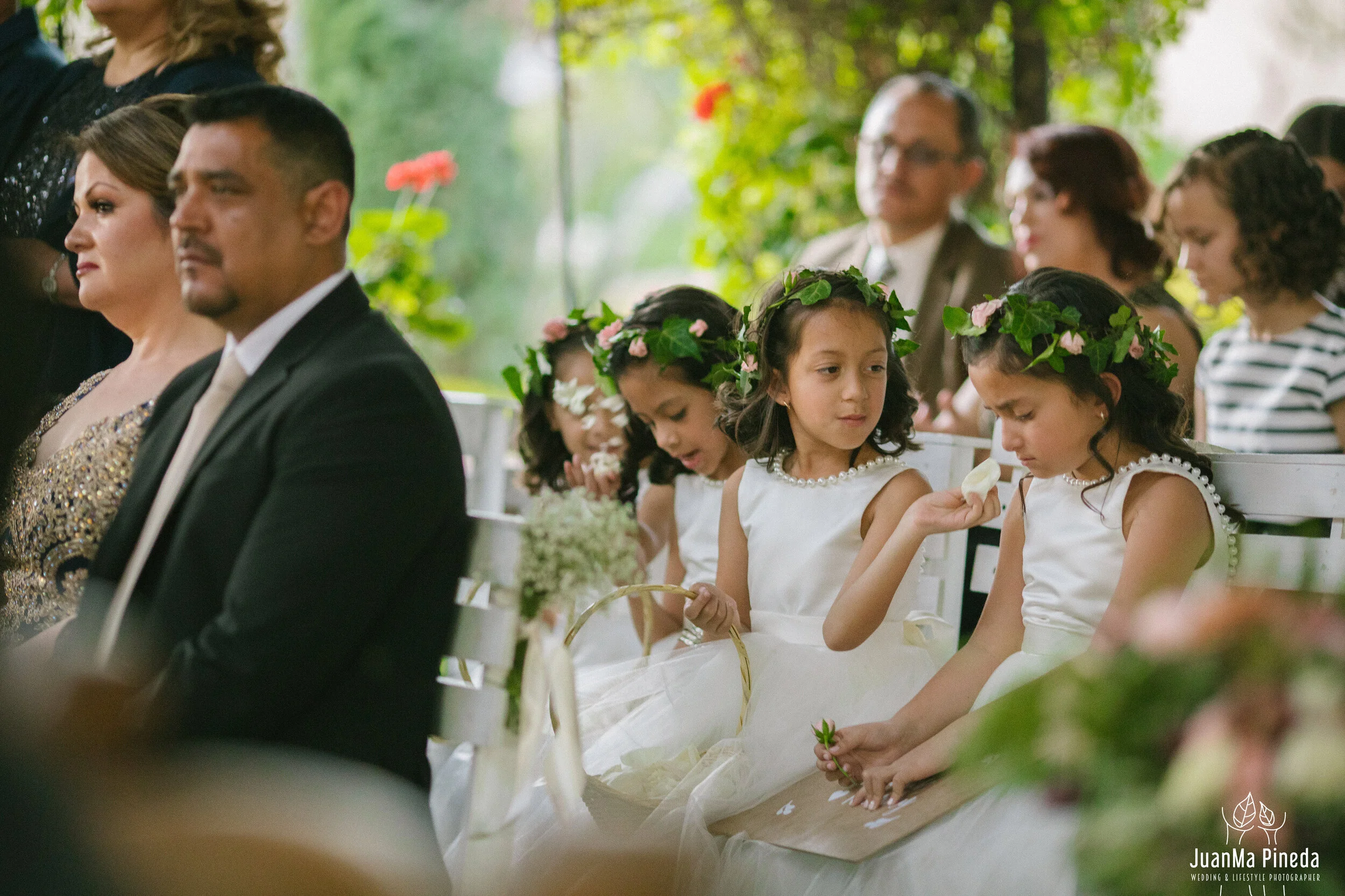 Ceremonia+Fotógrafo+Boda+Hacienda+Magdalena-30.jpg