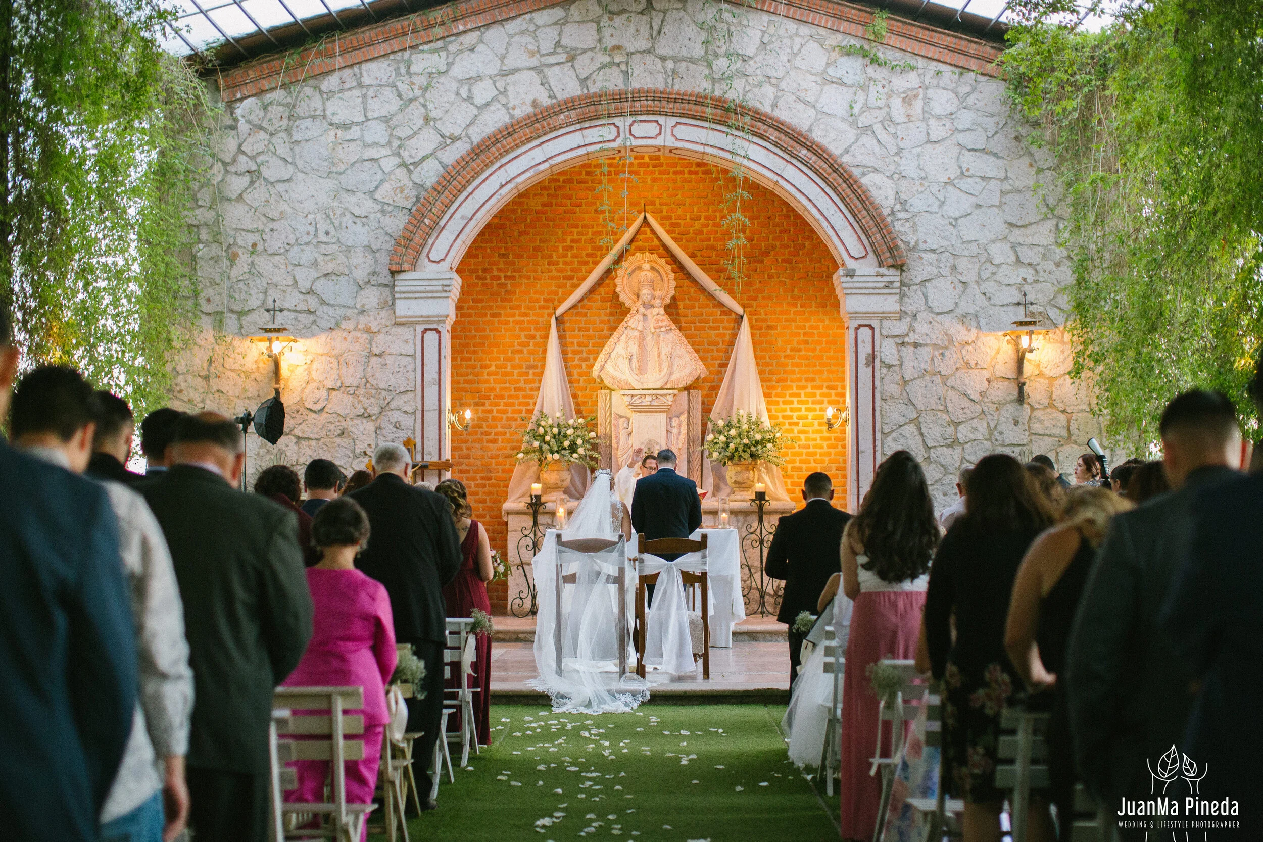 Ceremonia+Fotógrafo+Boda+Hacienda+Magdalena-31.jpg