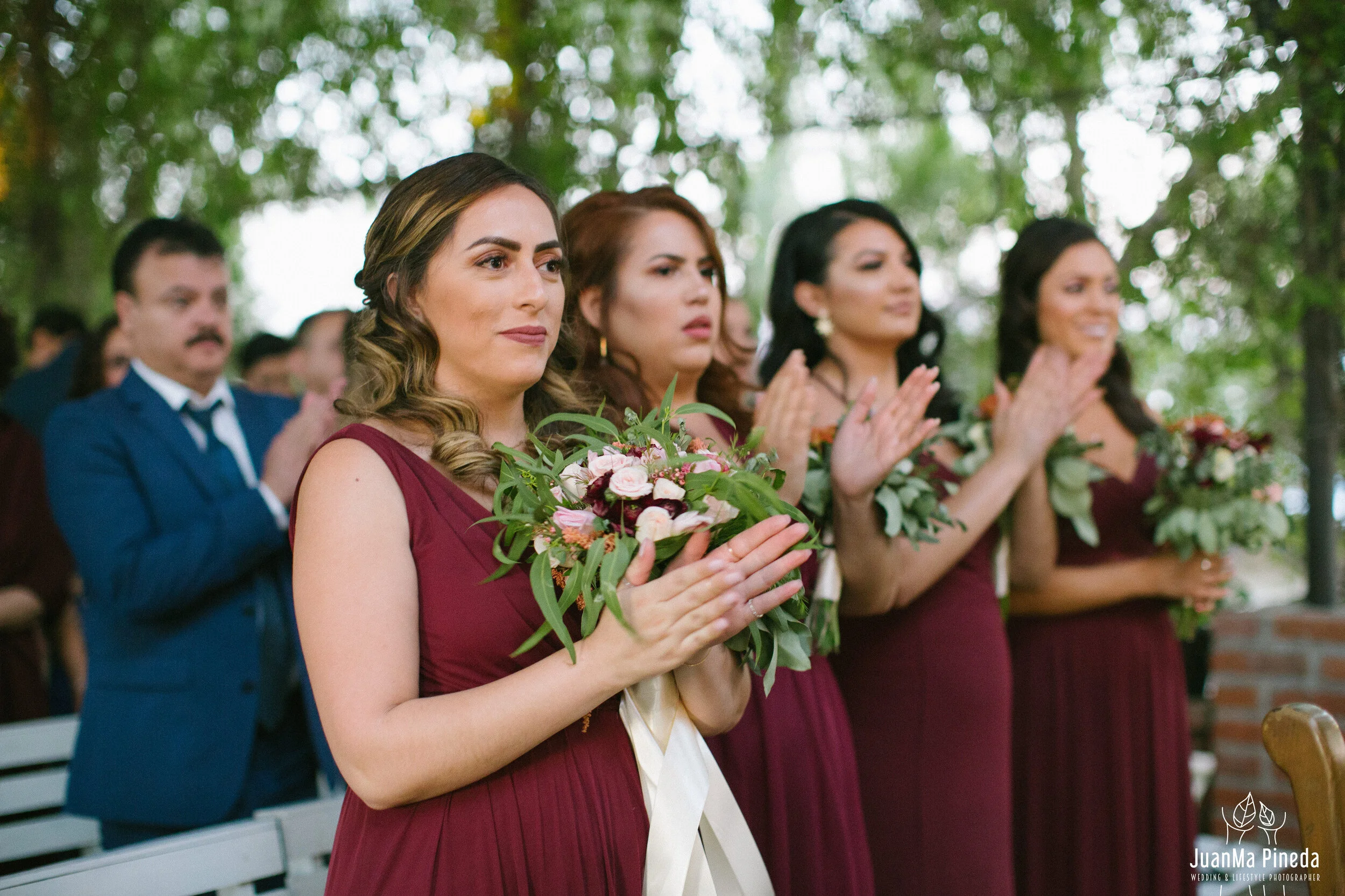 Ceremonia+Fotógrafo+Boda+Hacienda+Magdalena-32.jpg