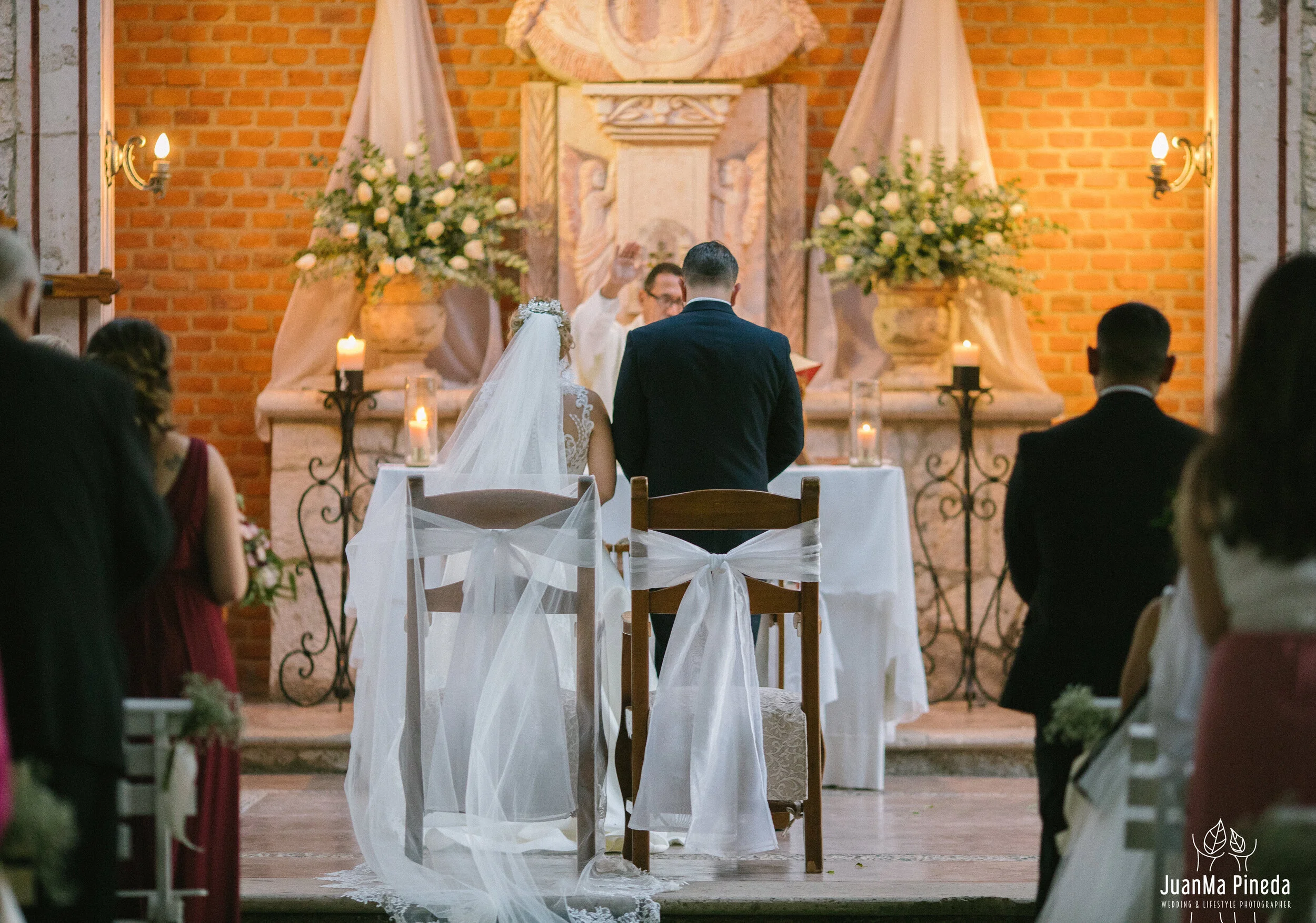 Ceremonia+Fotógrafo+Boda+Hacienda+Magdalena-33.jpg