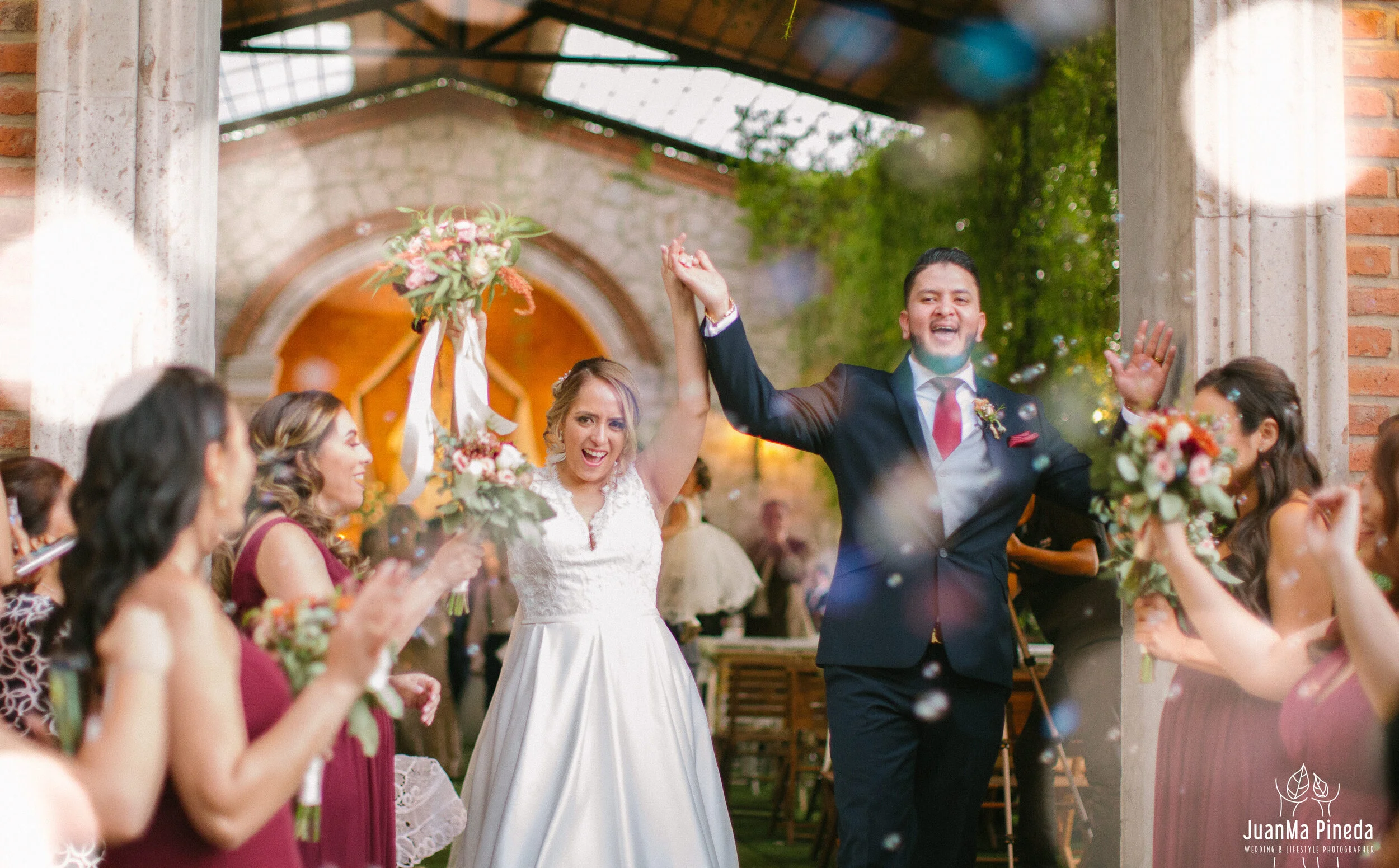 Ceremonia+Fotógrafo+Boda+Hacienda+Magdalena-35.jpg
