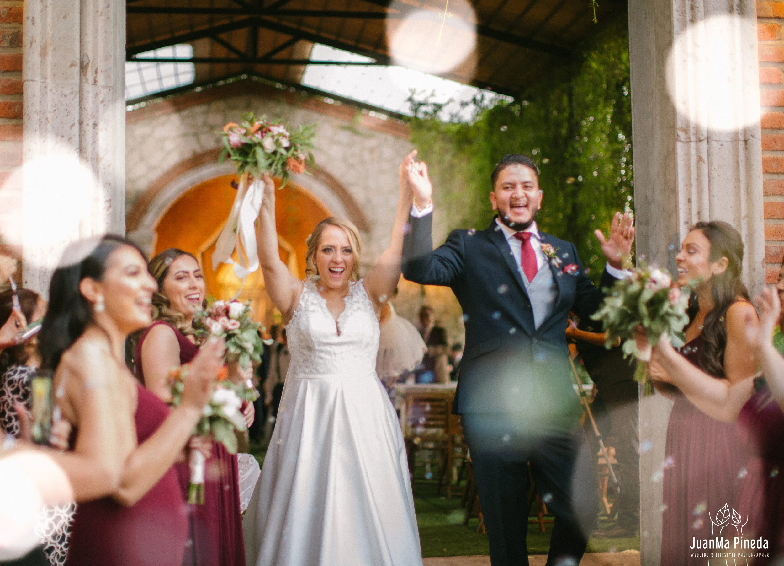 Ceremonia+Fotógrafo+Boda+Hacienda+Magdalena-36.jpg