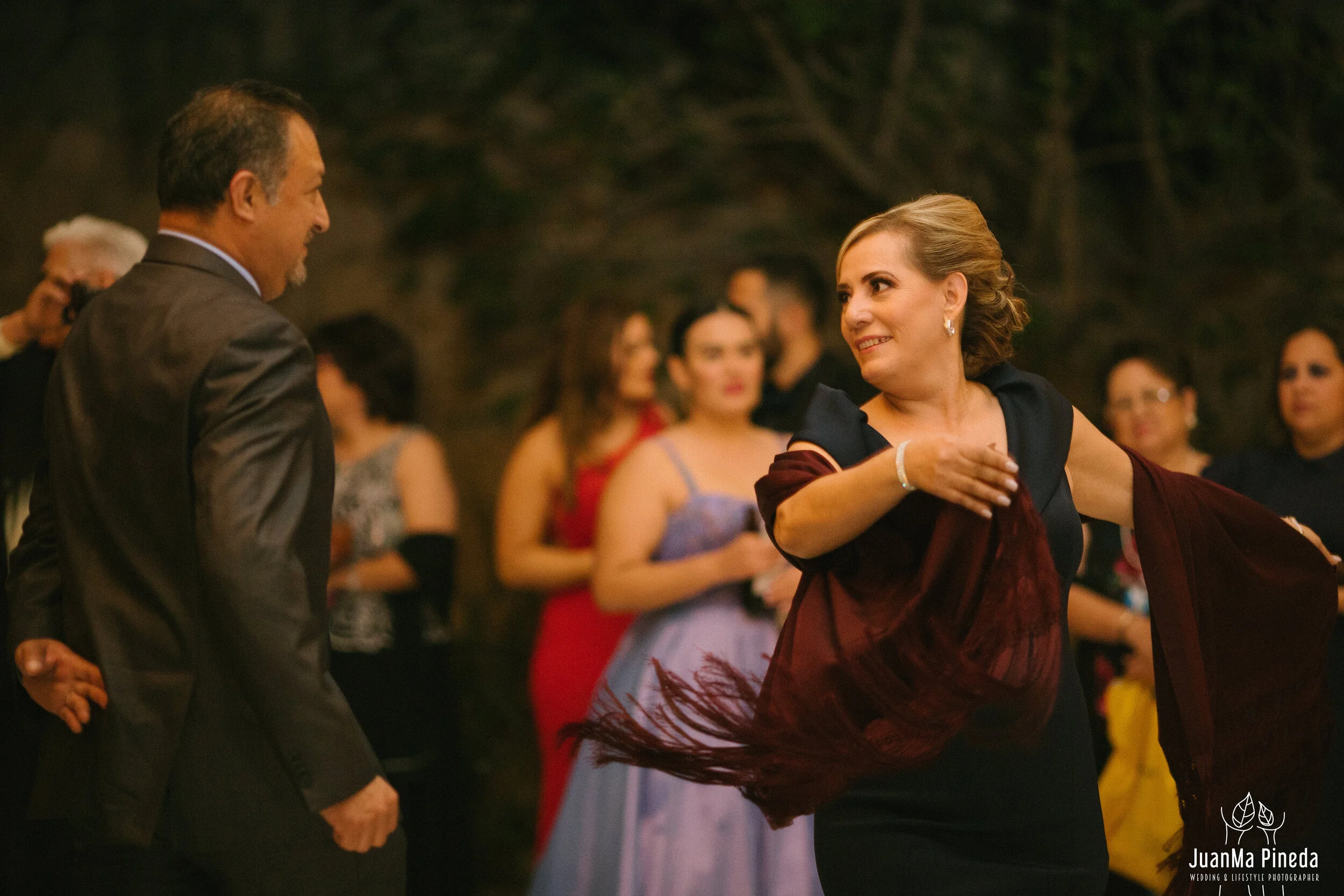 Día+Boda+Hacienda+Magdalena+Fotógrafo-1.jpg