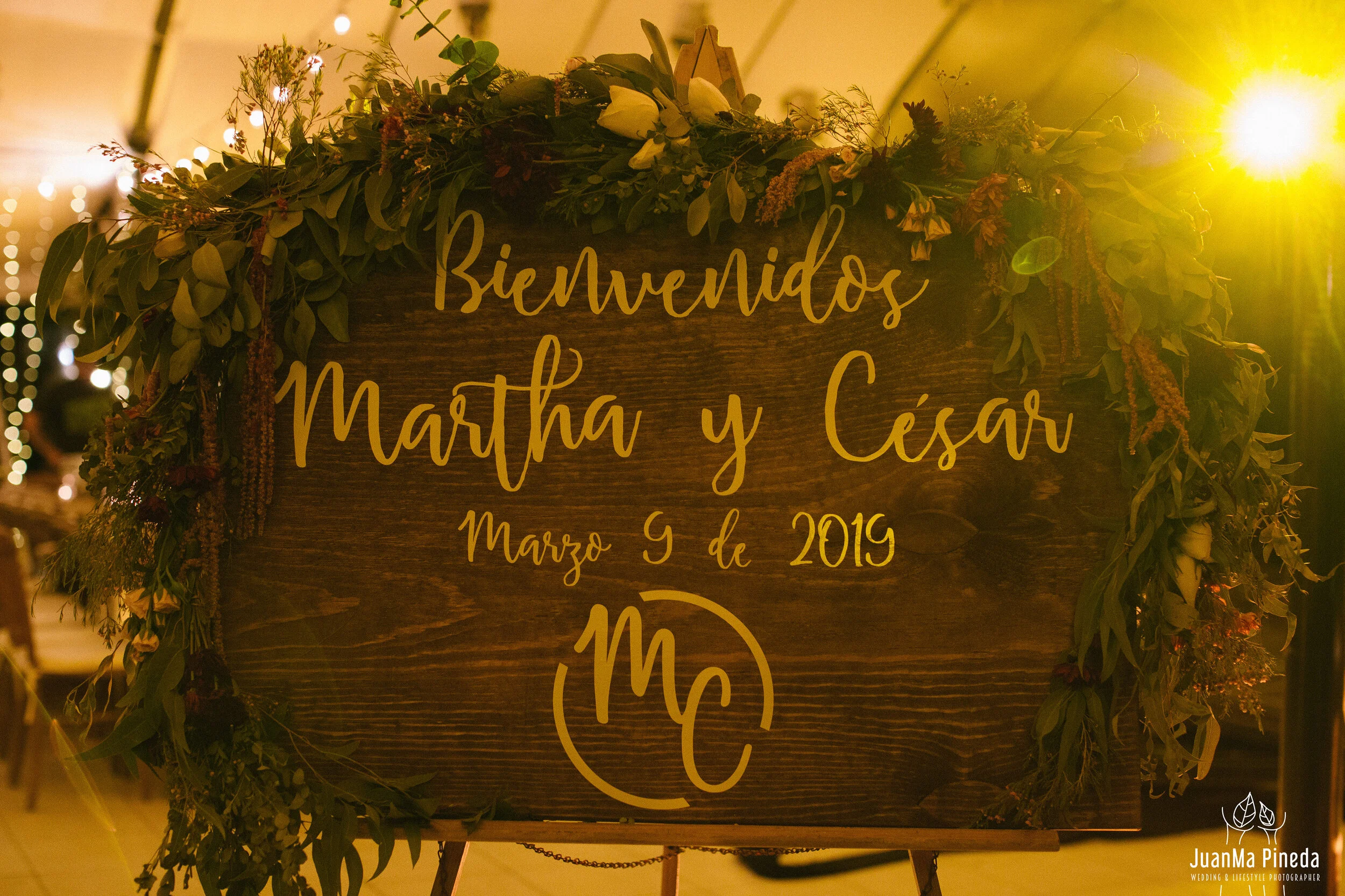 Día+Boda+Hacienda+Magdalena+Fotógrafo-3.jpg