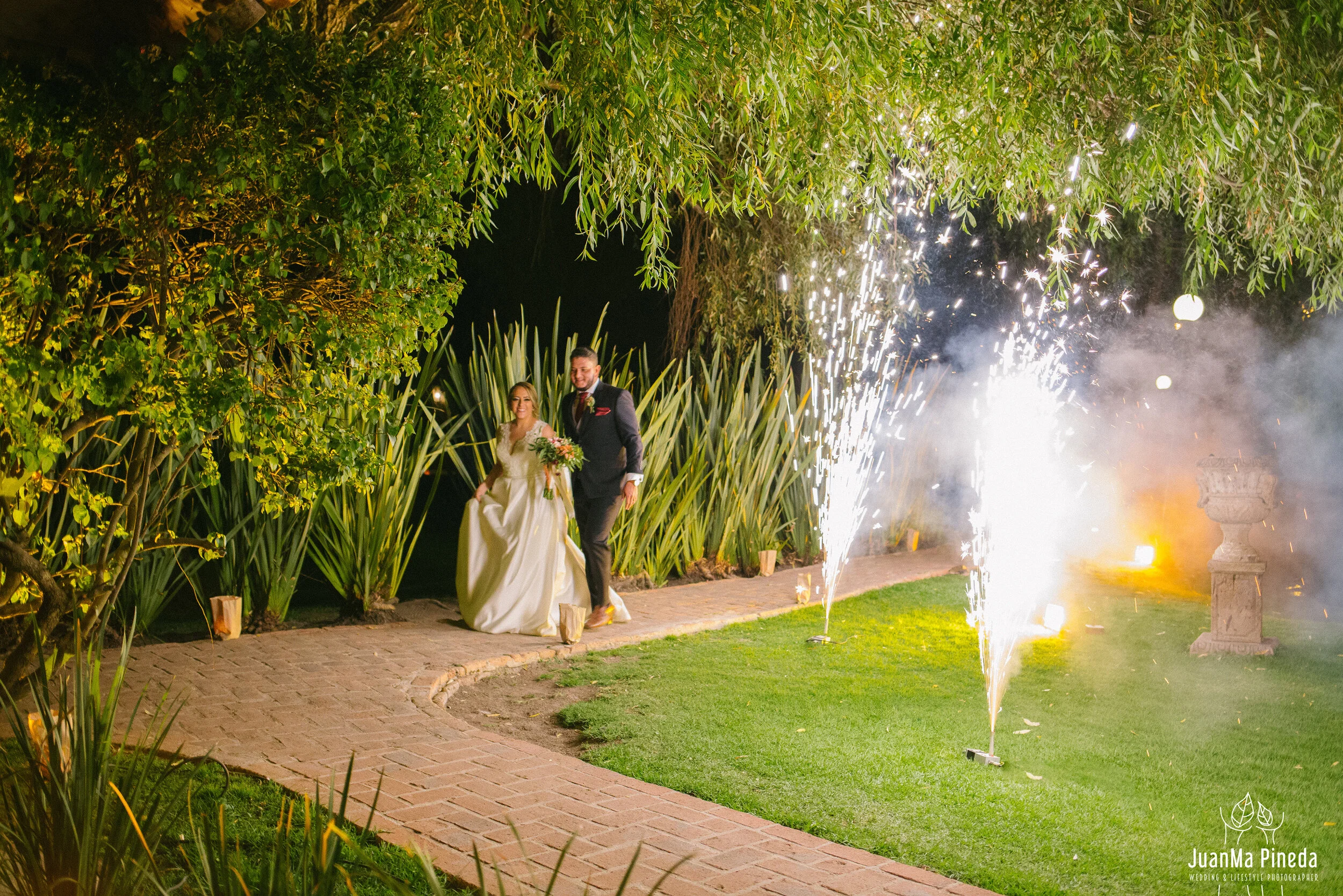Día+Boda+Hacienda+Magdalena+Fotógrafo-7.jpg