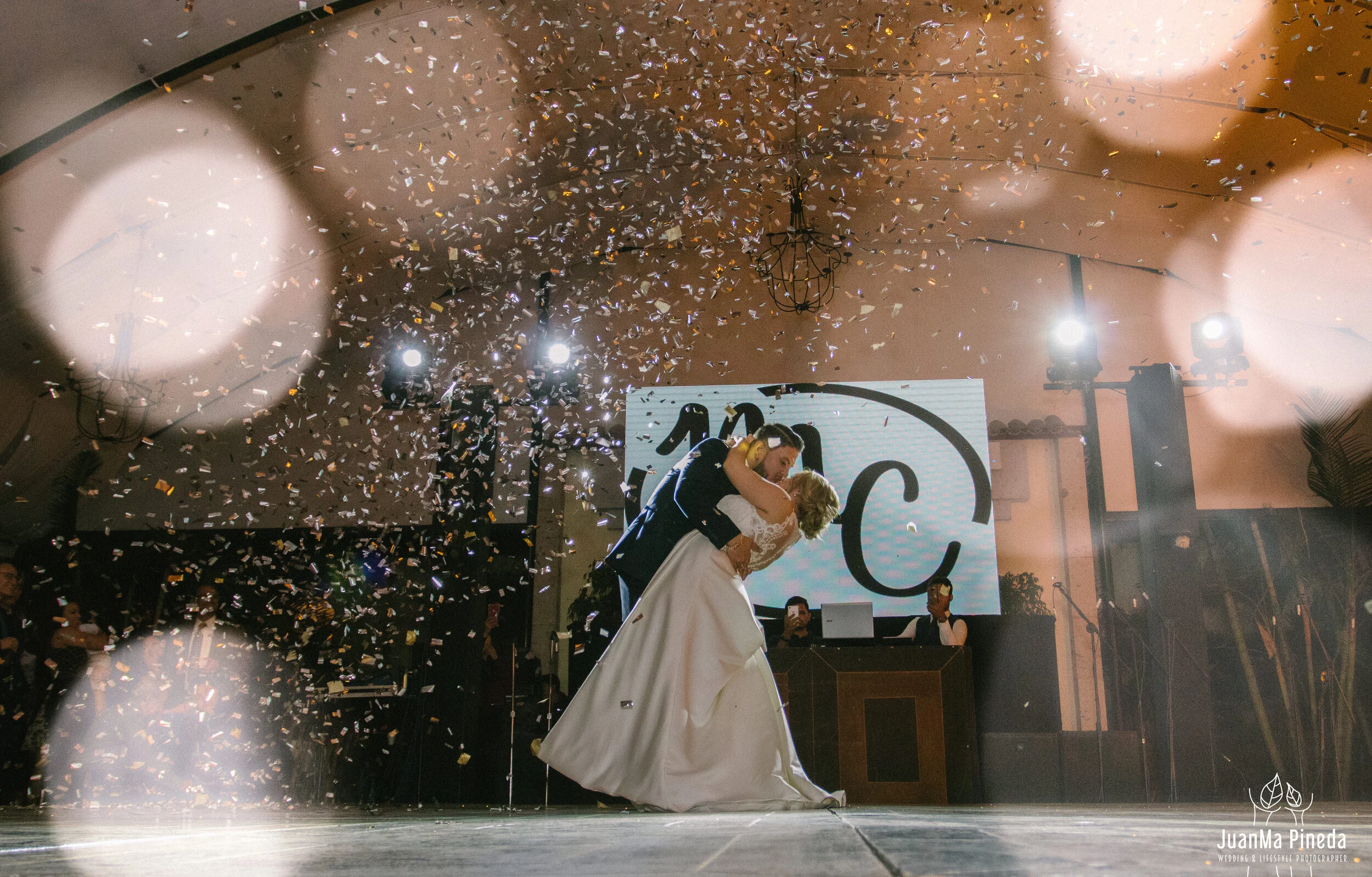 Día+Boda+Hacienda+Magdalena+Fotógrafo-8.jpg