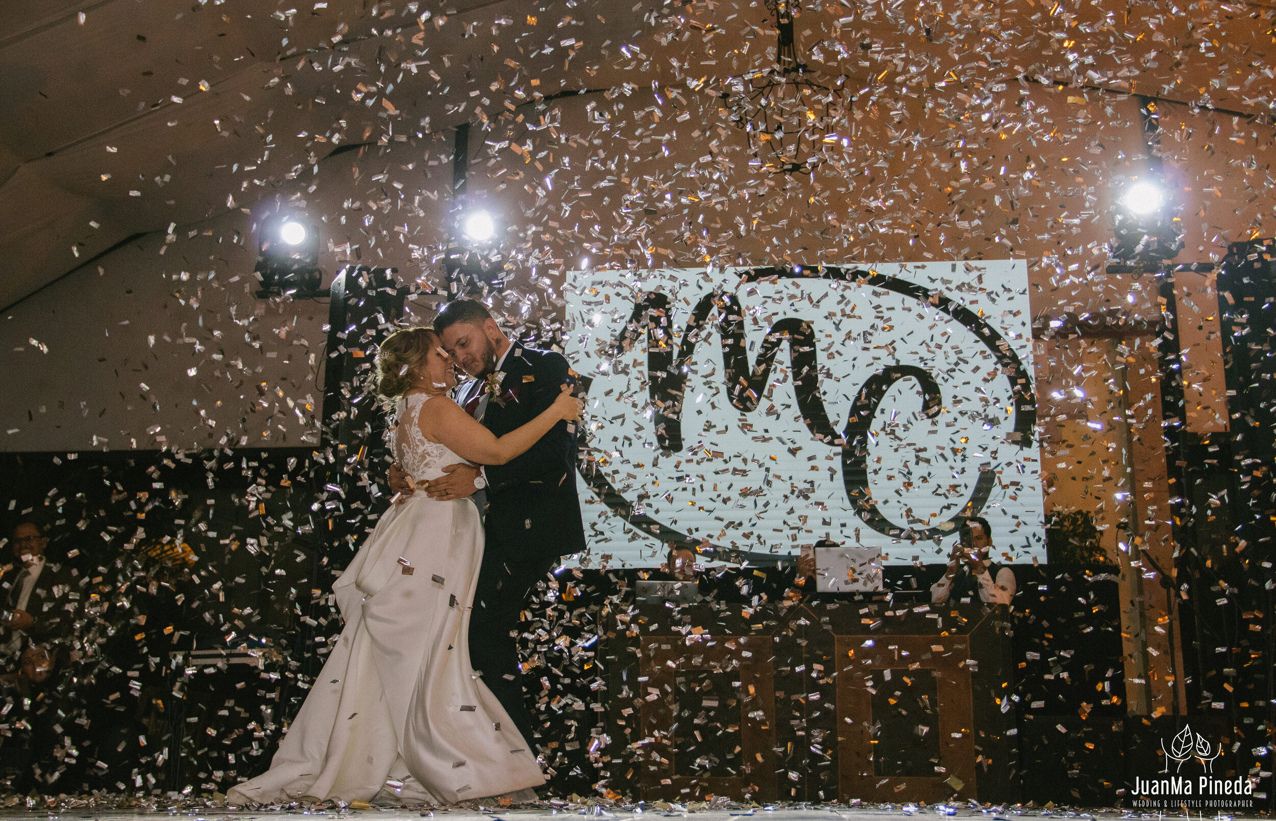 Día+Boda+Hacienda+Magdalena+Fotógrafo-9.jpg