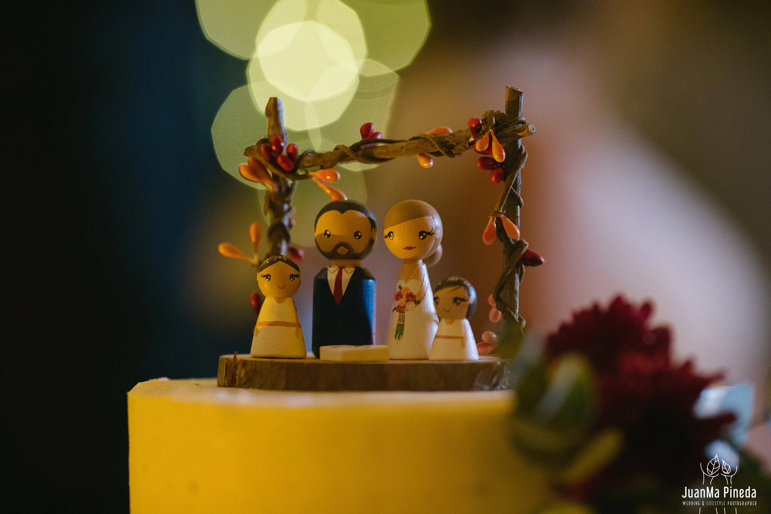 Día+Boda+Hacienda+Magdalena+Fotógrafo-10.jpg