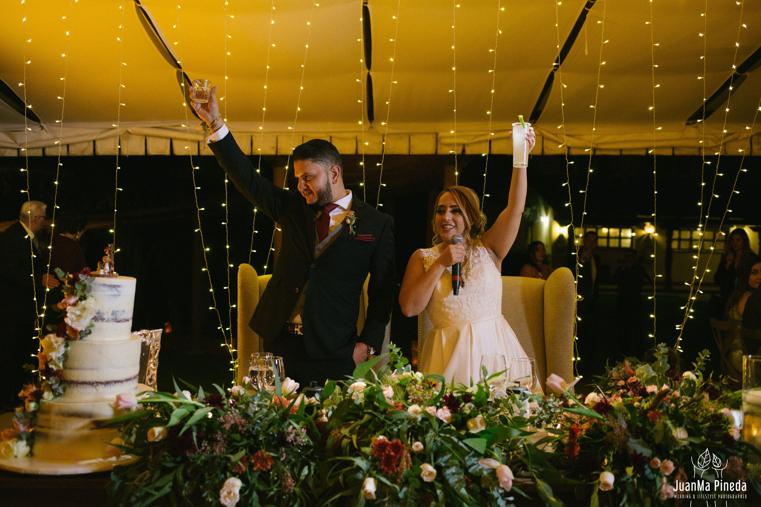 Día+Boda+Hacienda+Magdalena+Fotógrafo-11.jpg