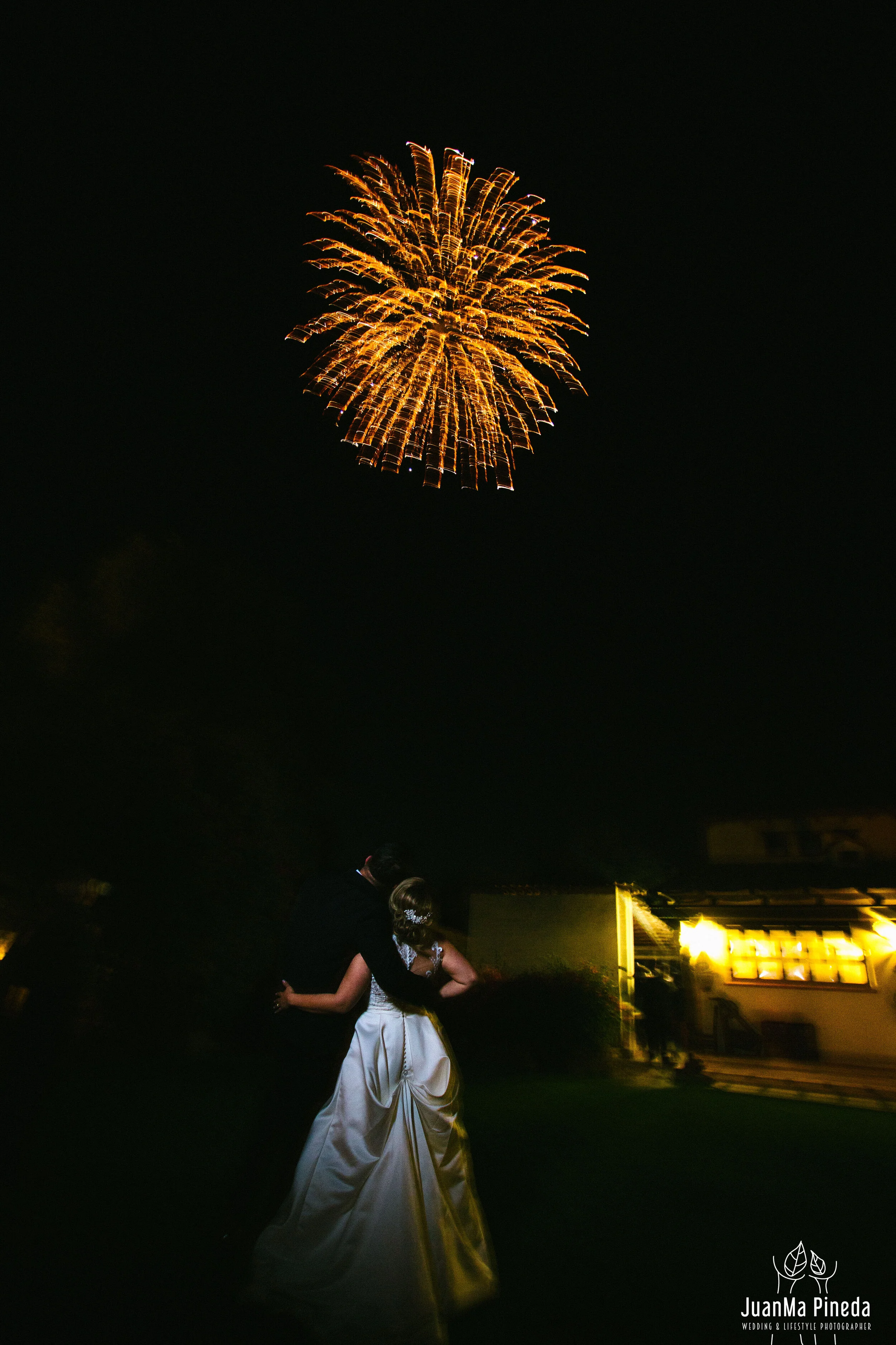 Día+Boda+Hacienda+Magdalena+Fotógrafo-12.jpg