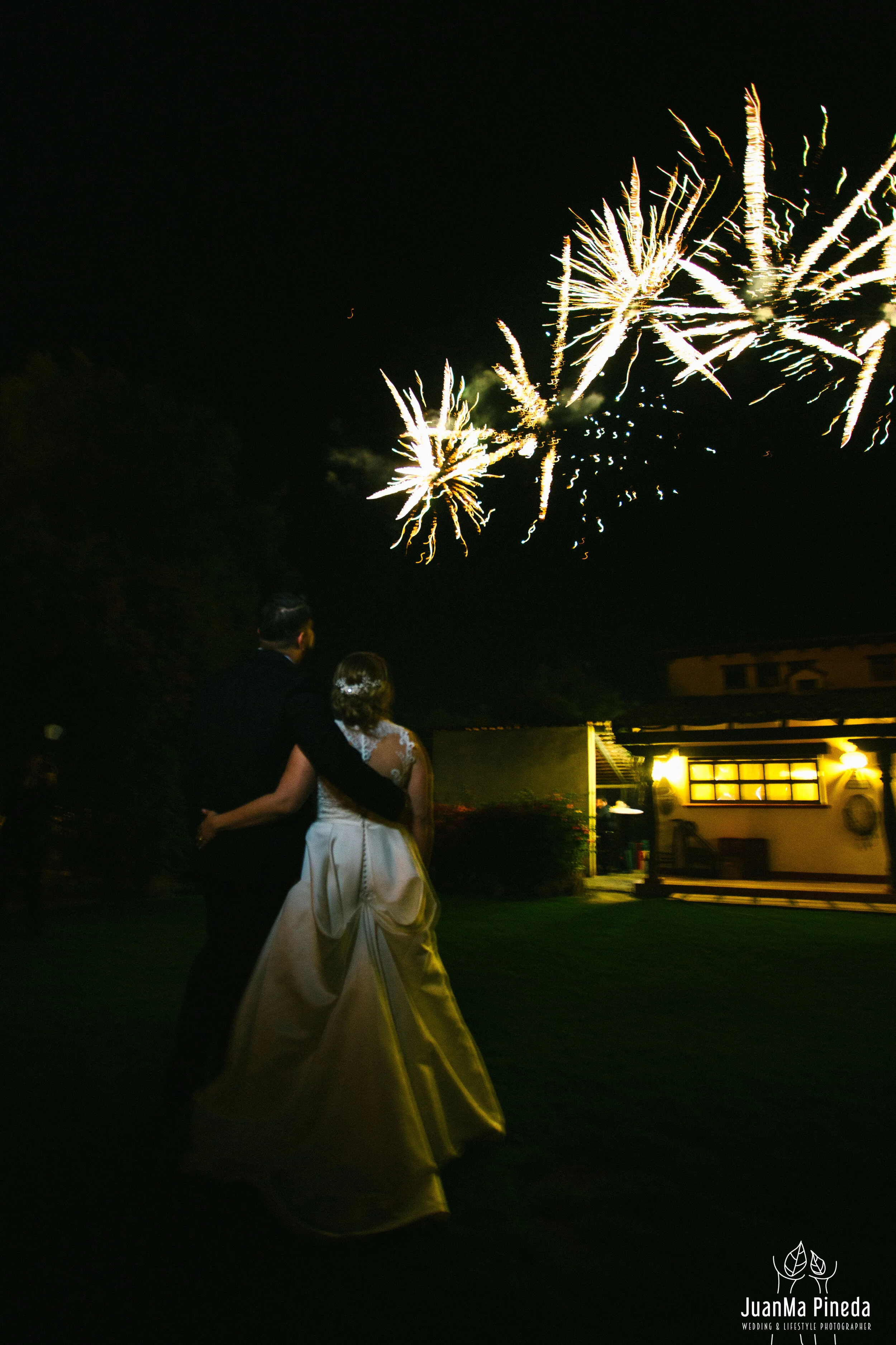 Día+Boda+Hacienda+Magdalena+Fotógrafo-13.jpg