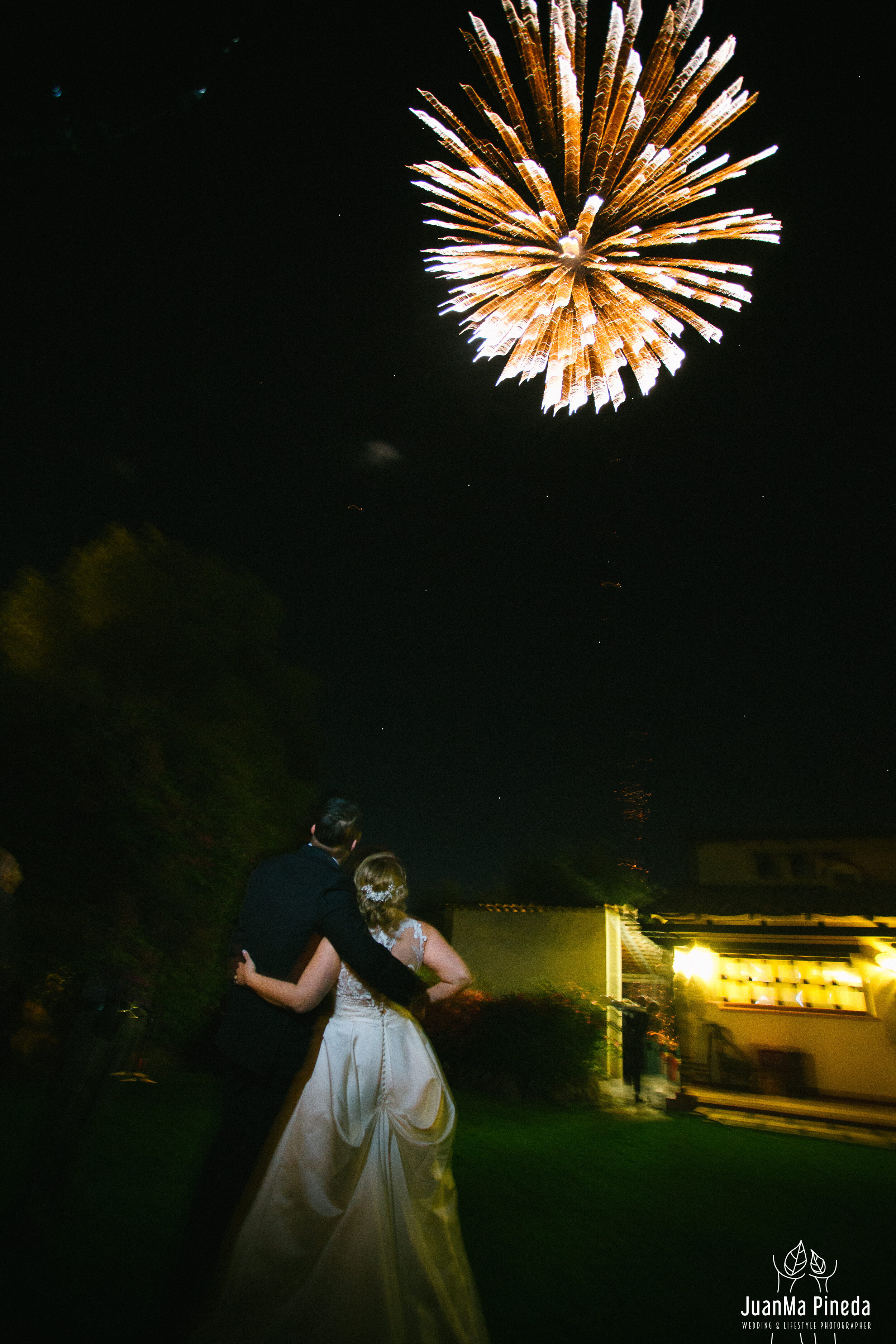 Día+Boda+Hacienda+Magdalena+Fotógrafo-14.jpg