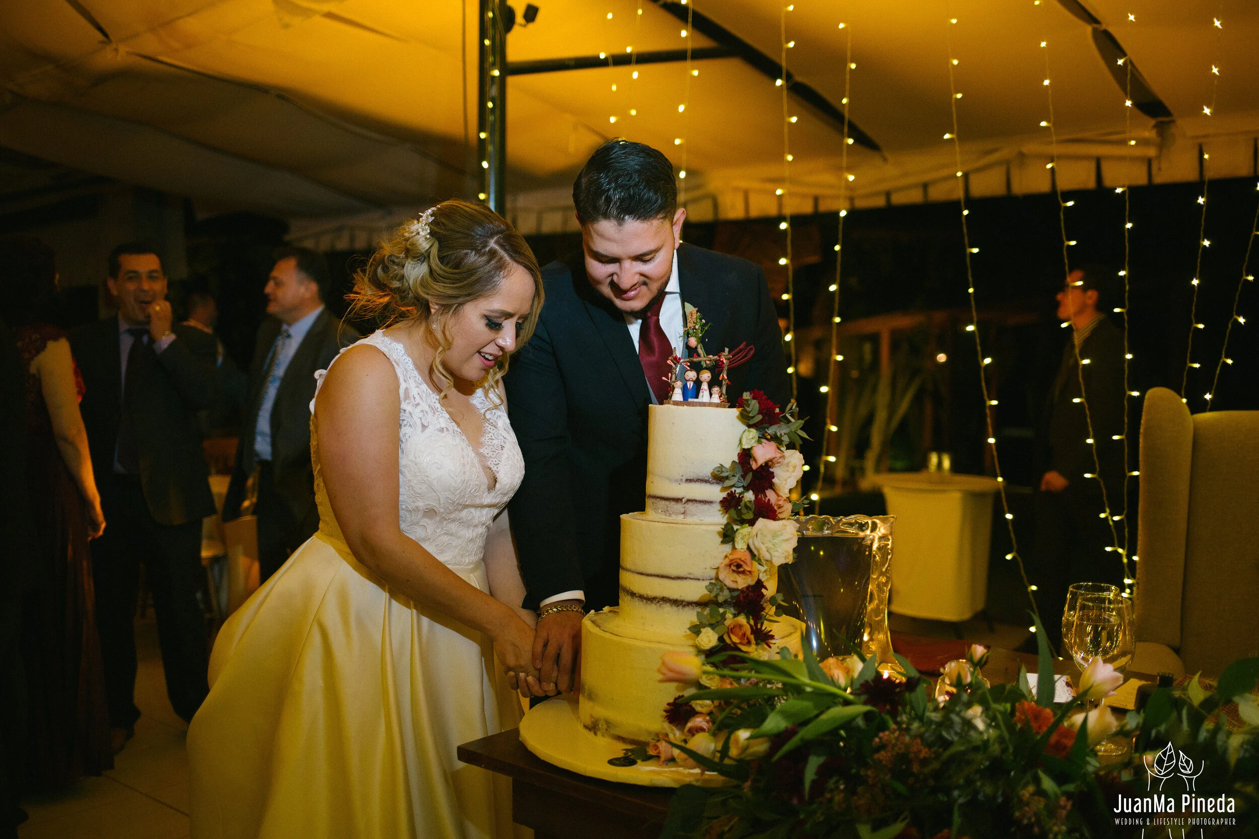 Día+Boda+Hacienda+Magdalena+Fotógrafo-15.jpg