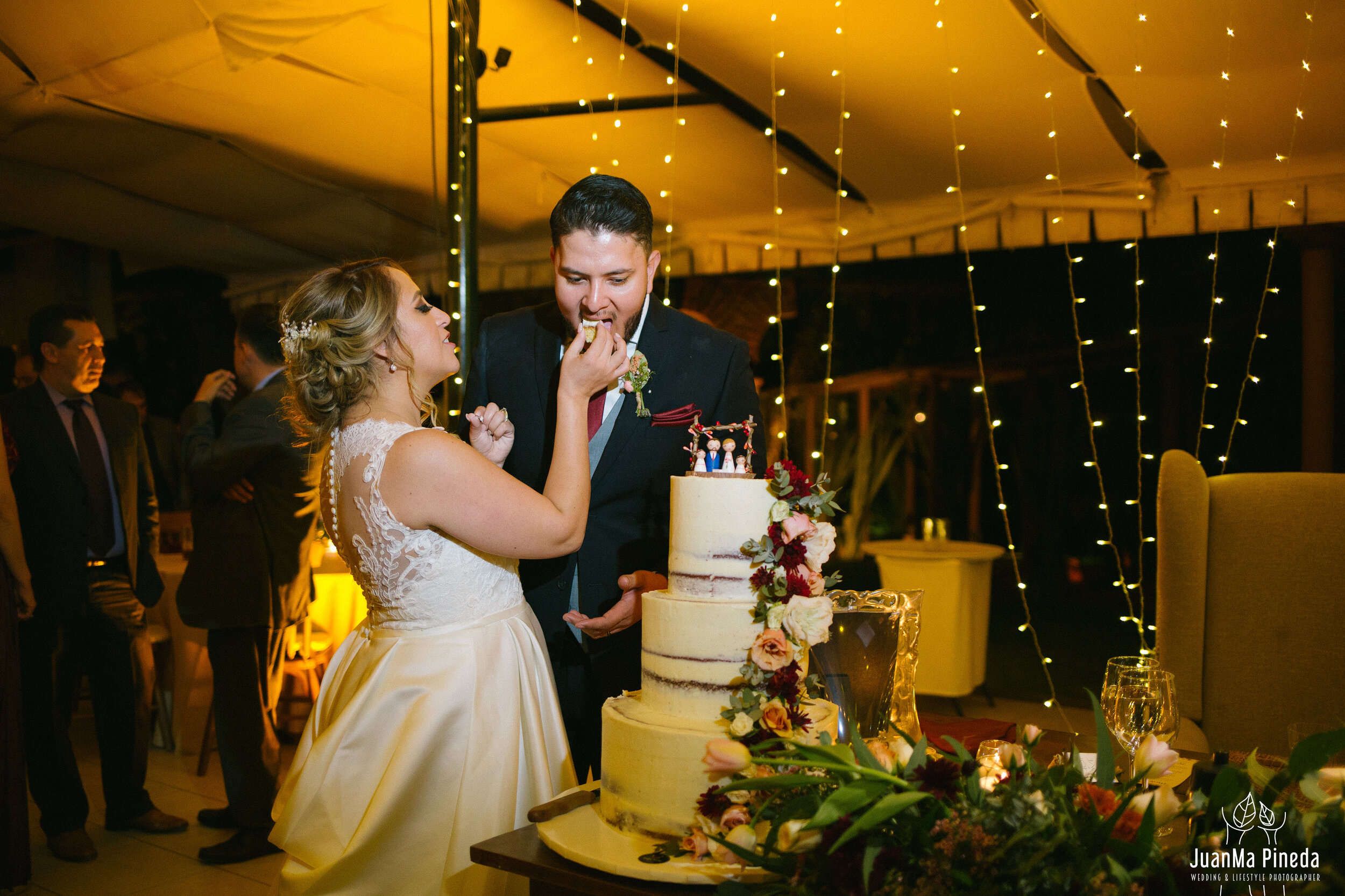 Día+Boda+Hacienda+Magdalena+Fotógrafo-16.jpg