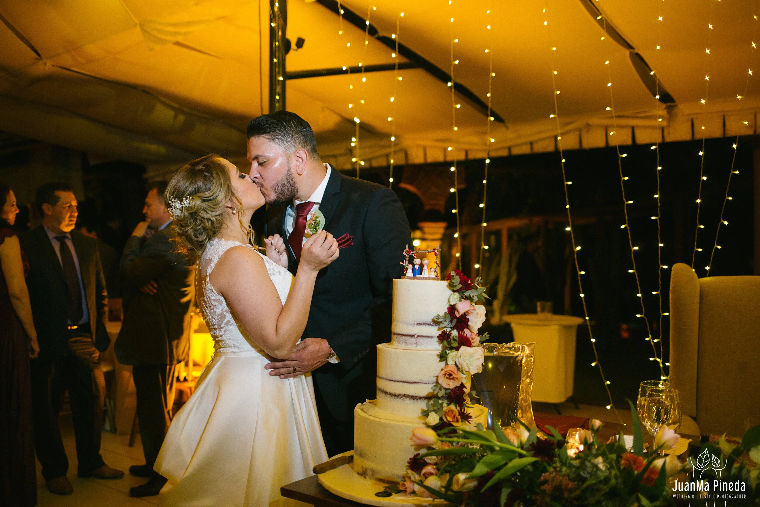 Día+Boda+Hacienda+Magdalena+Fotógrafo-17.jpg