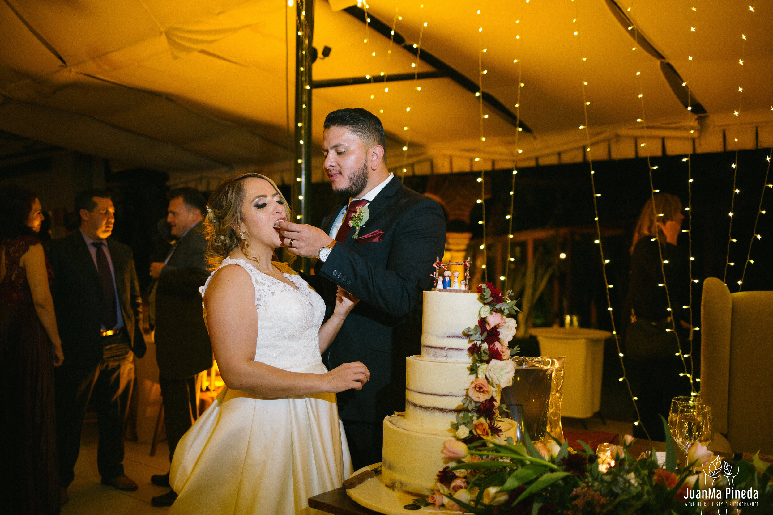Día+Boda+Hacienda+Magdalena+Fotógrafo-18.jpg