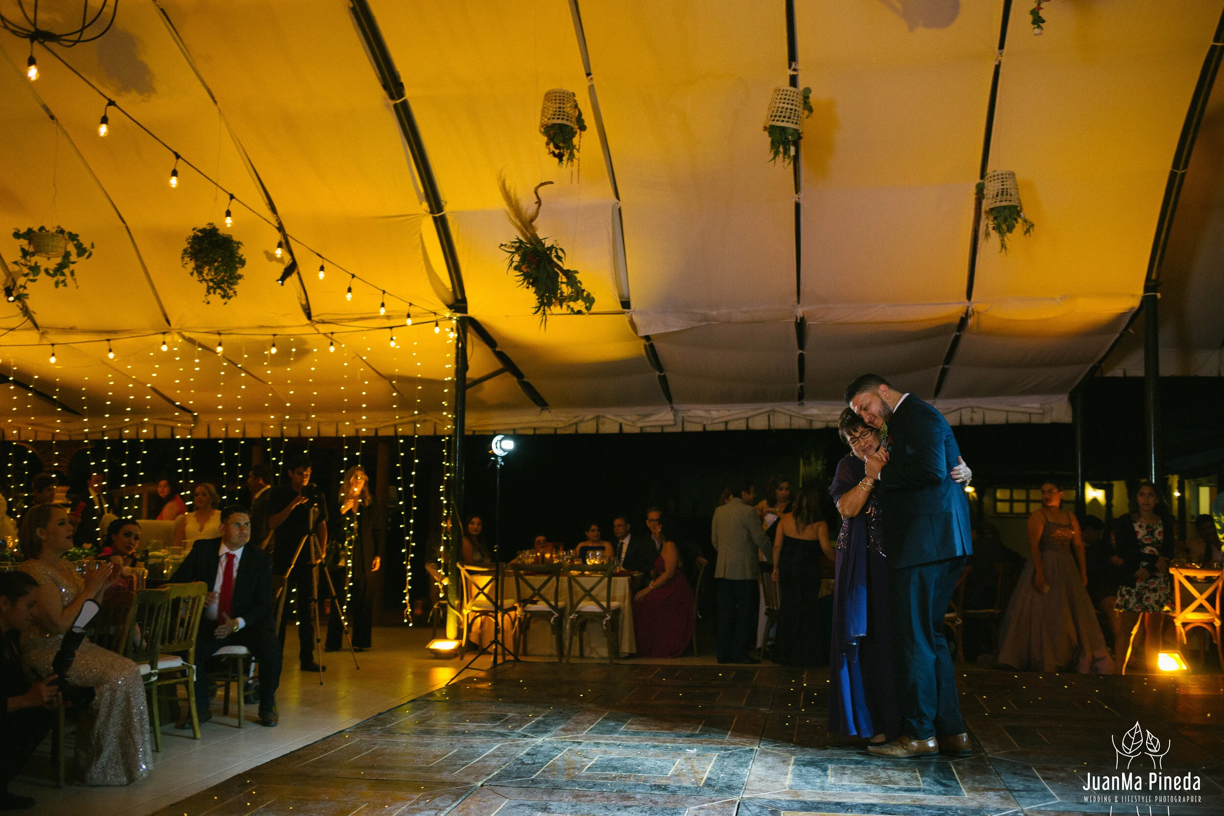 Día+Boda+Hacienda+Magdalena+Fotógrafo-19.jpg