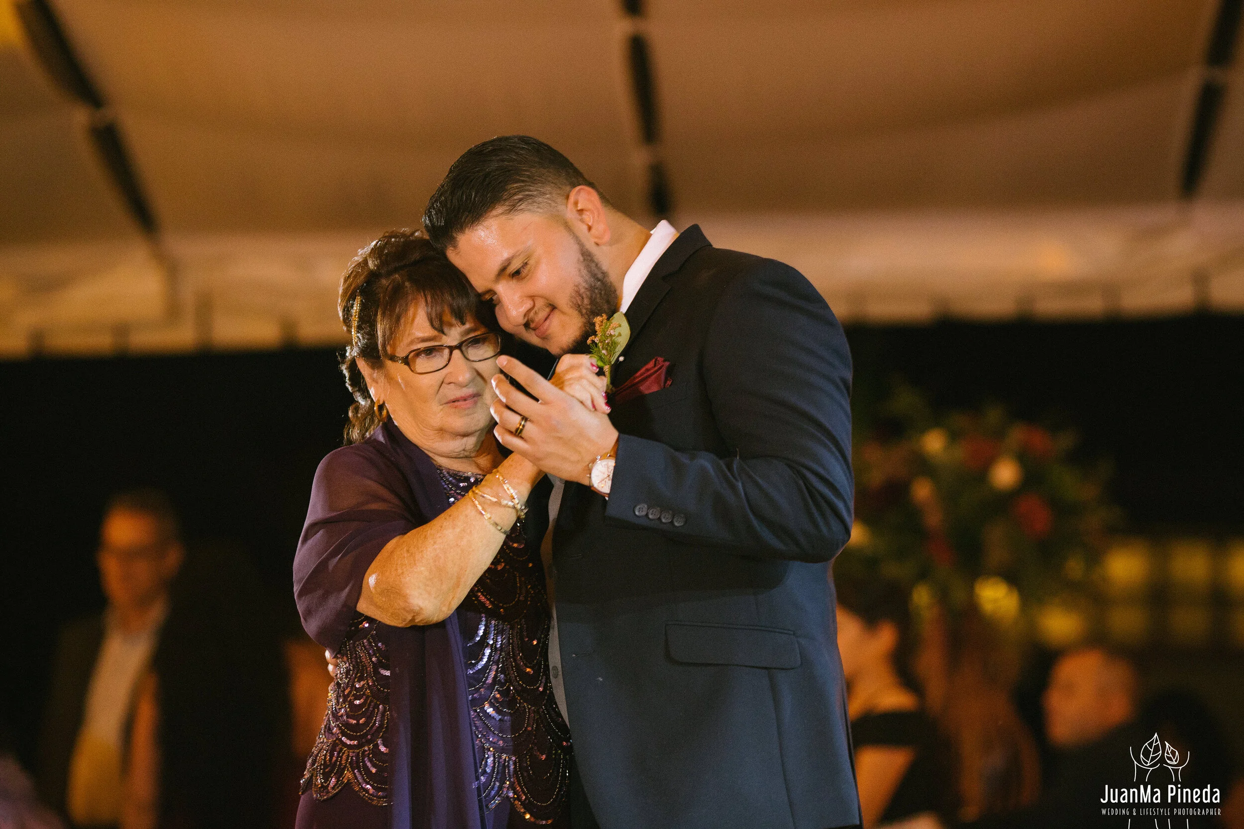 Día+Boda+Hacienda+Magdalena+Fotógrafo-20.jpg