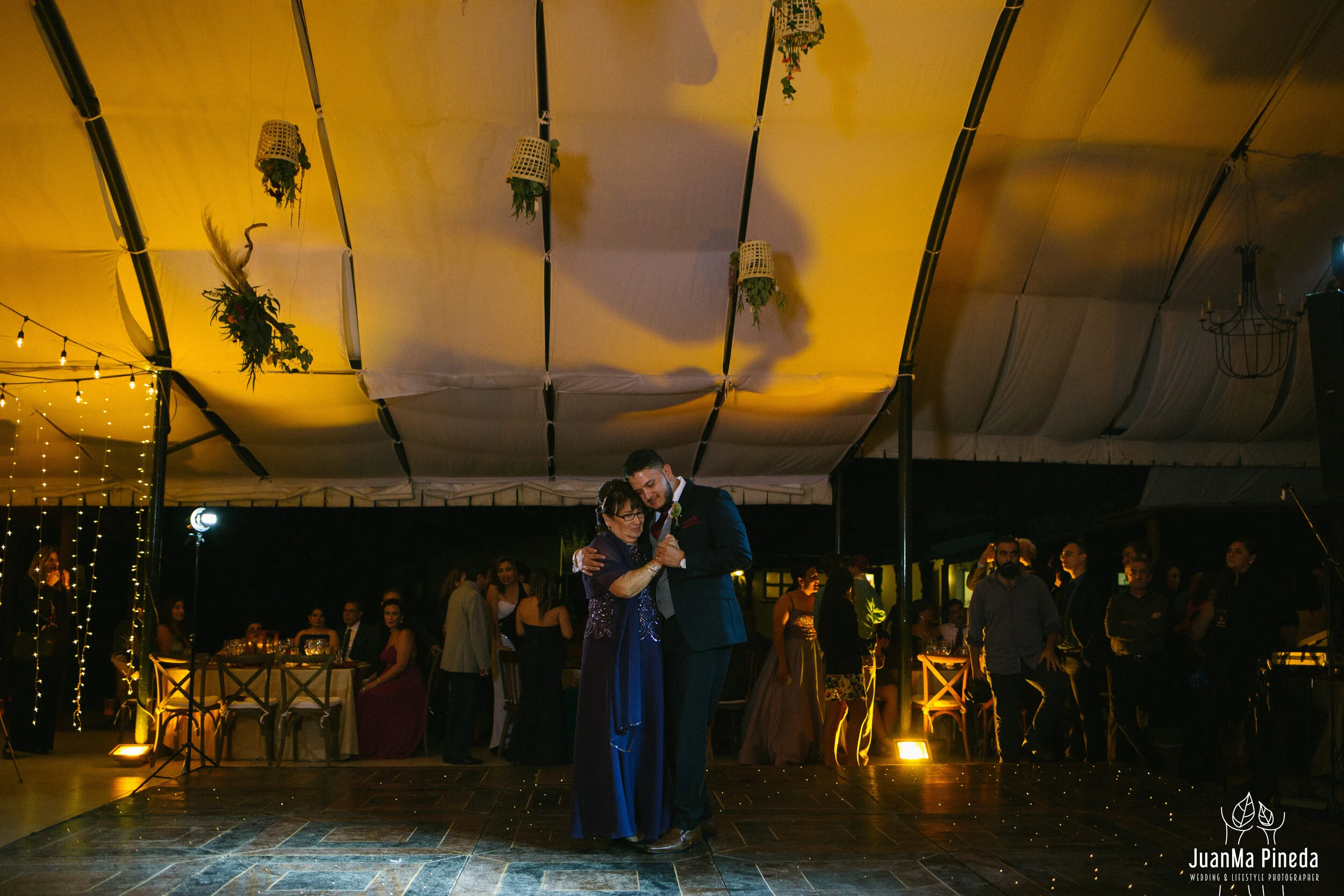 Día+Boda+Hacienda+Magdalena+Fotógrafo-21.jpg