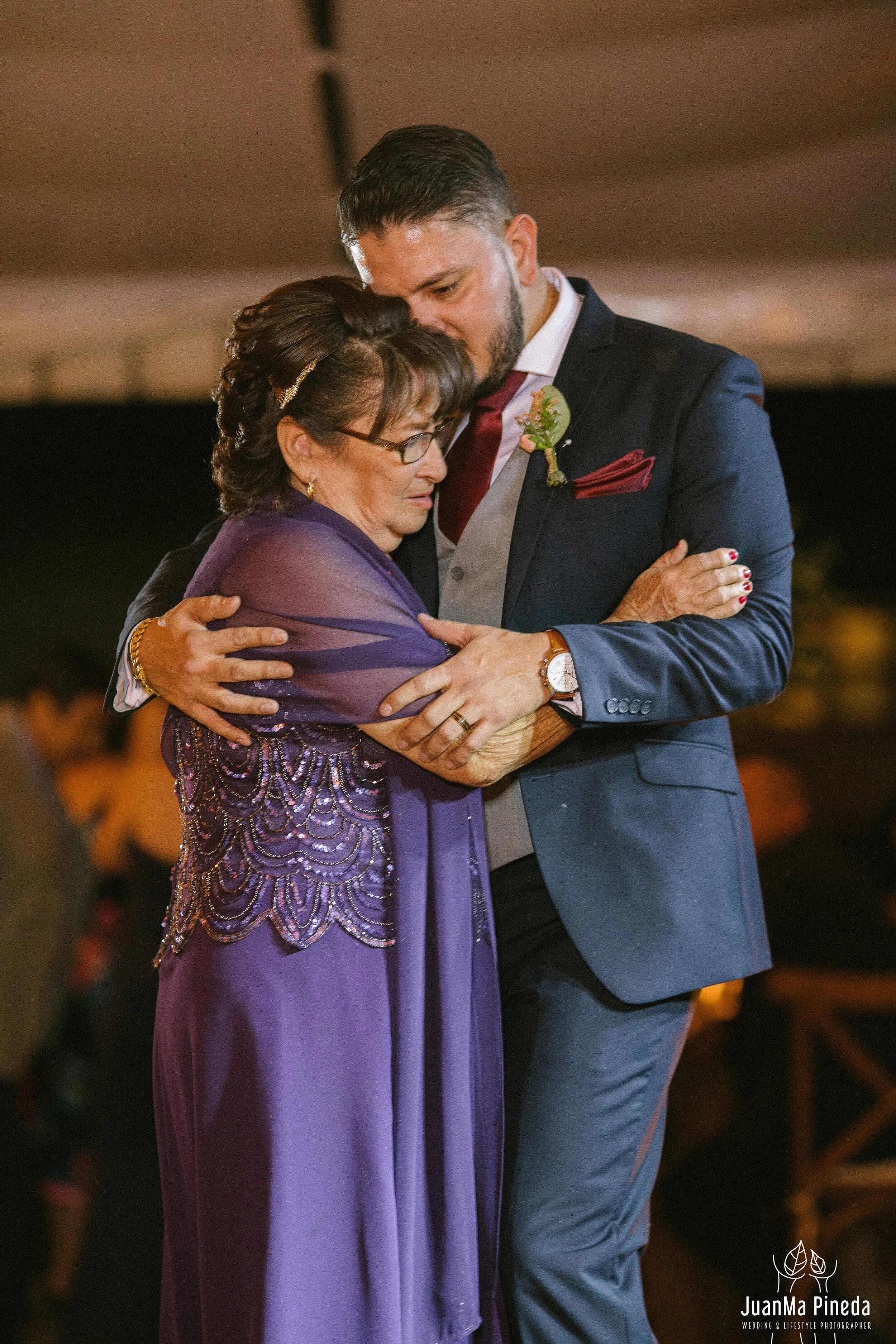 Día+Boda+Hacienda+Magdalena+Fotógrafo-22.jpg