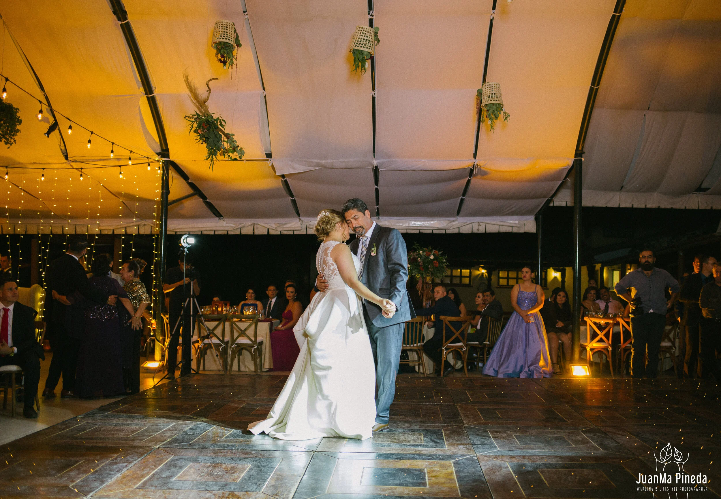 Día+Boda+Hacienda+Magdalena+Fotógrafo-23.jpg