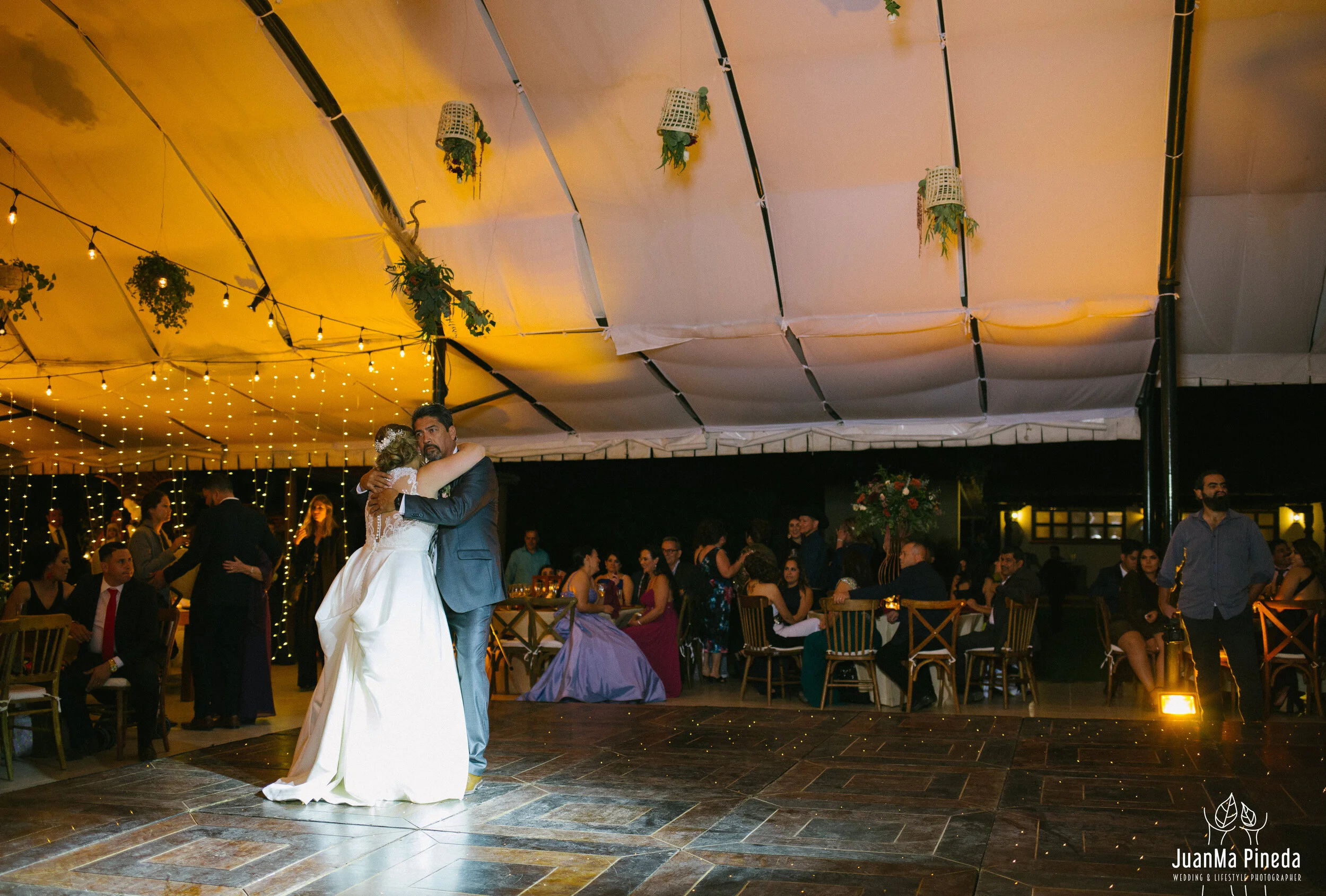 Día+Boda+Hacienda+Magdalena+Fotógrafo-24.jpg