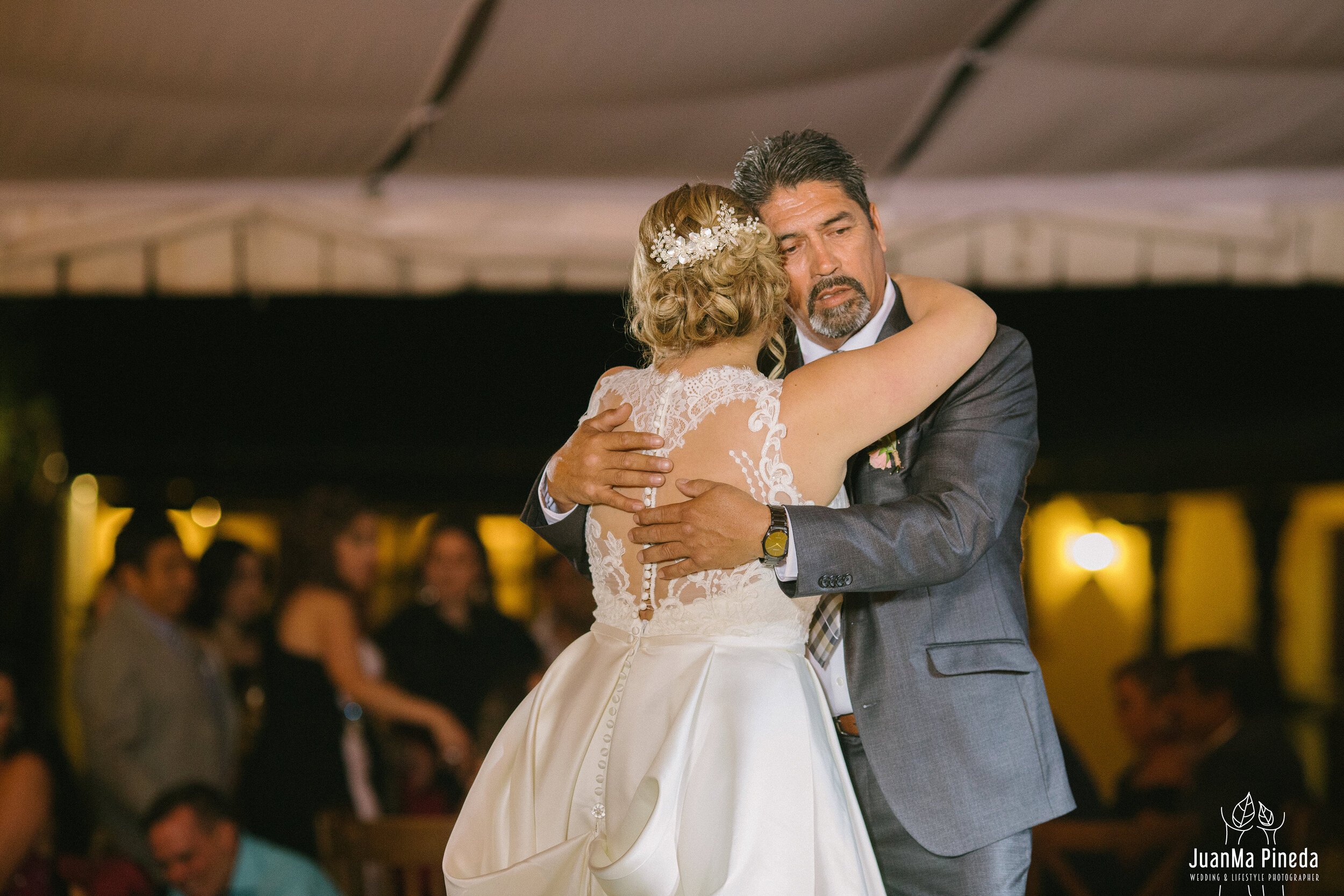 Día+Boda+Hacienda+Magdalena+Fotógrafo-25.jpg
