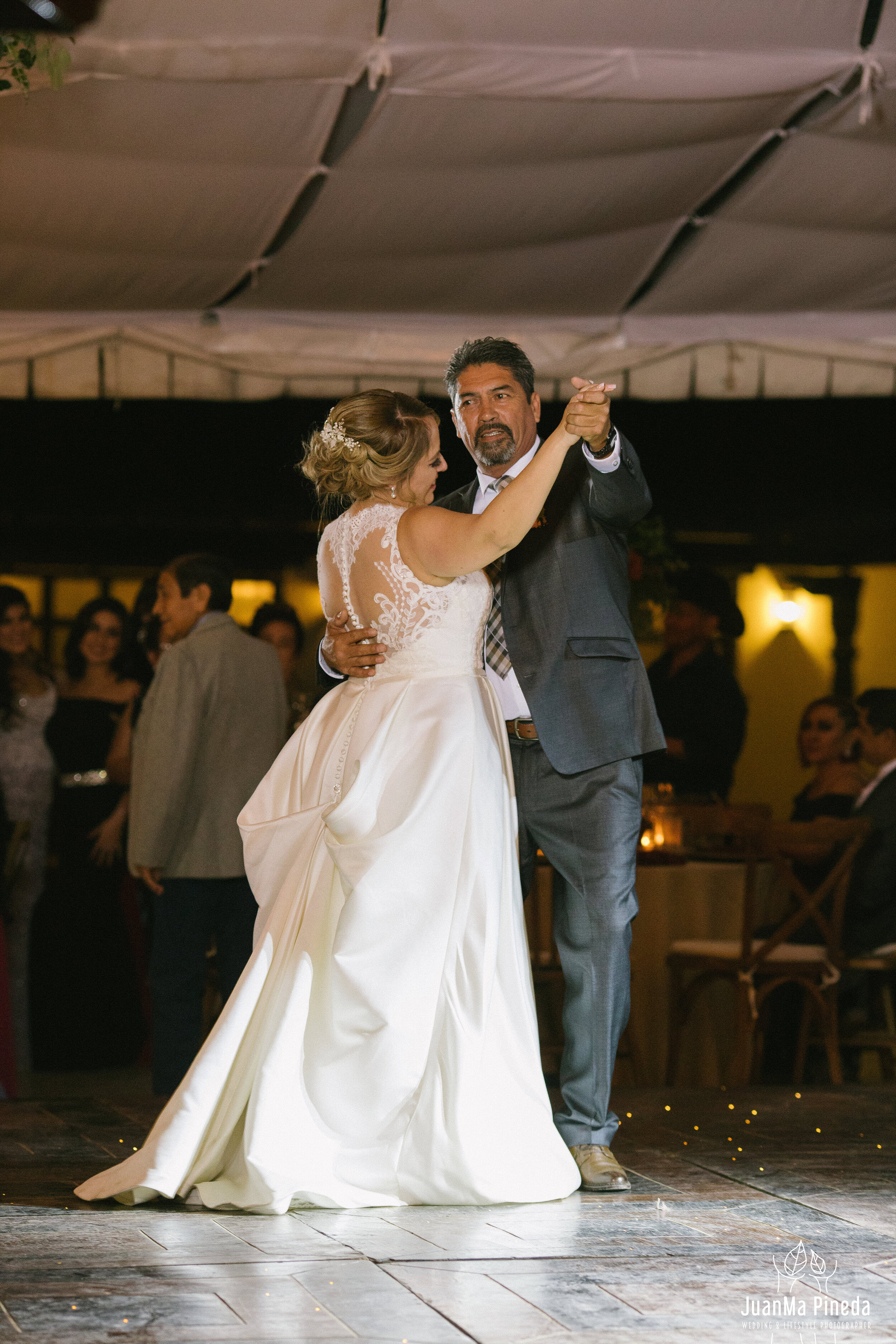Día+Boda+Hacienda+Magdalena+Fotógrafo-27.jpg
