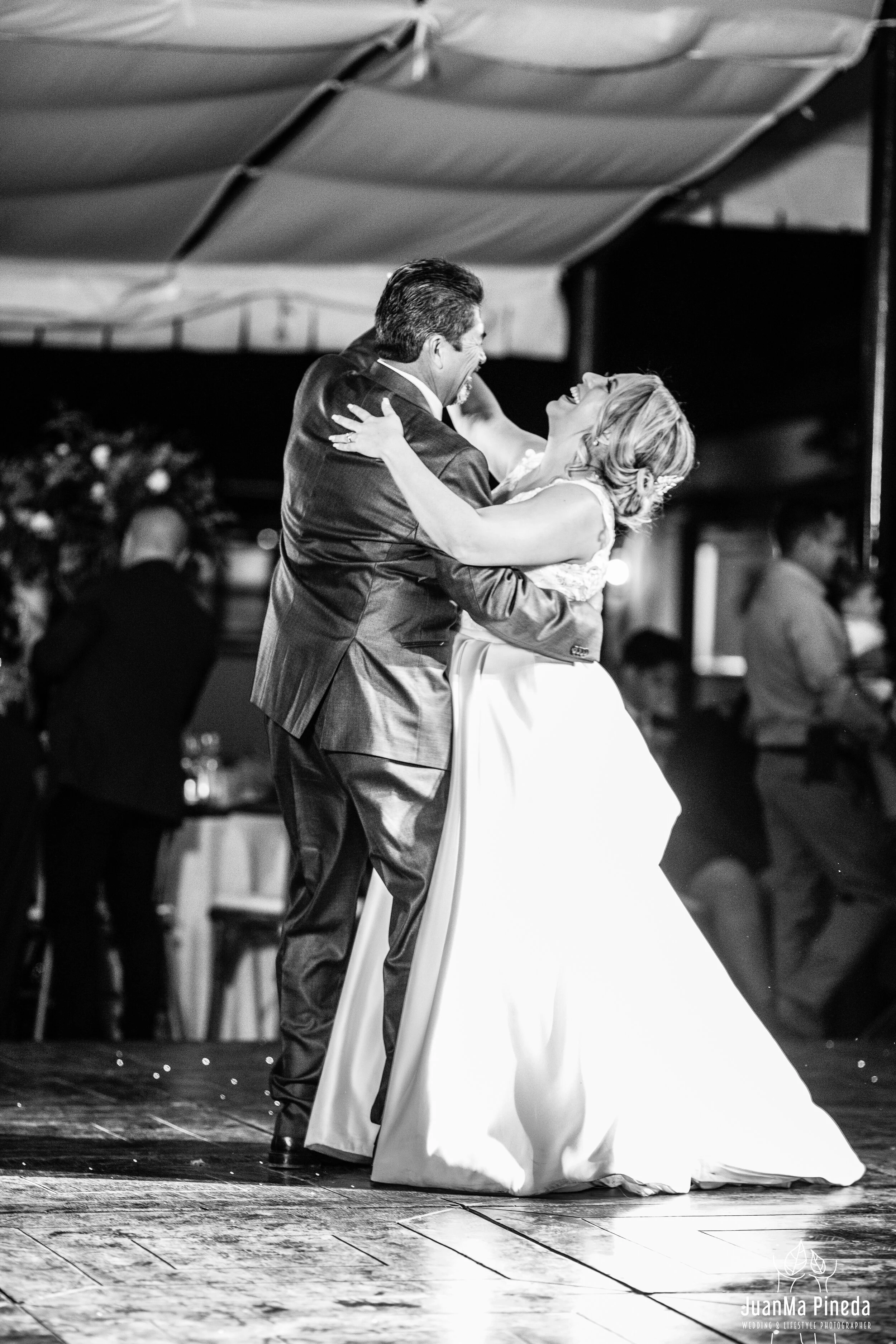 Día+Boda+Hacienda+Magdalena+Fotógrafo-26.jpg