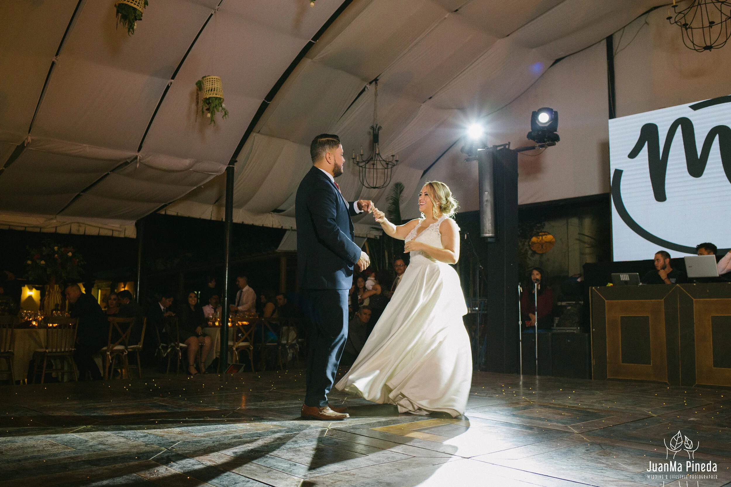Día+Boda+Hacienda+Magdalena+Fotógrafo-28.jpg