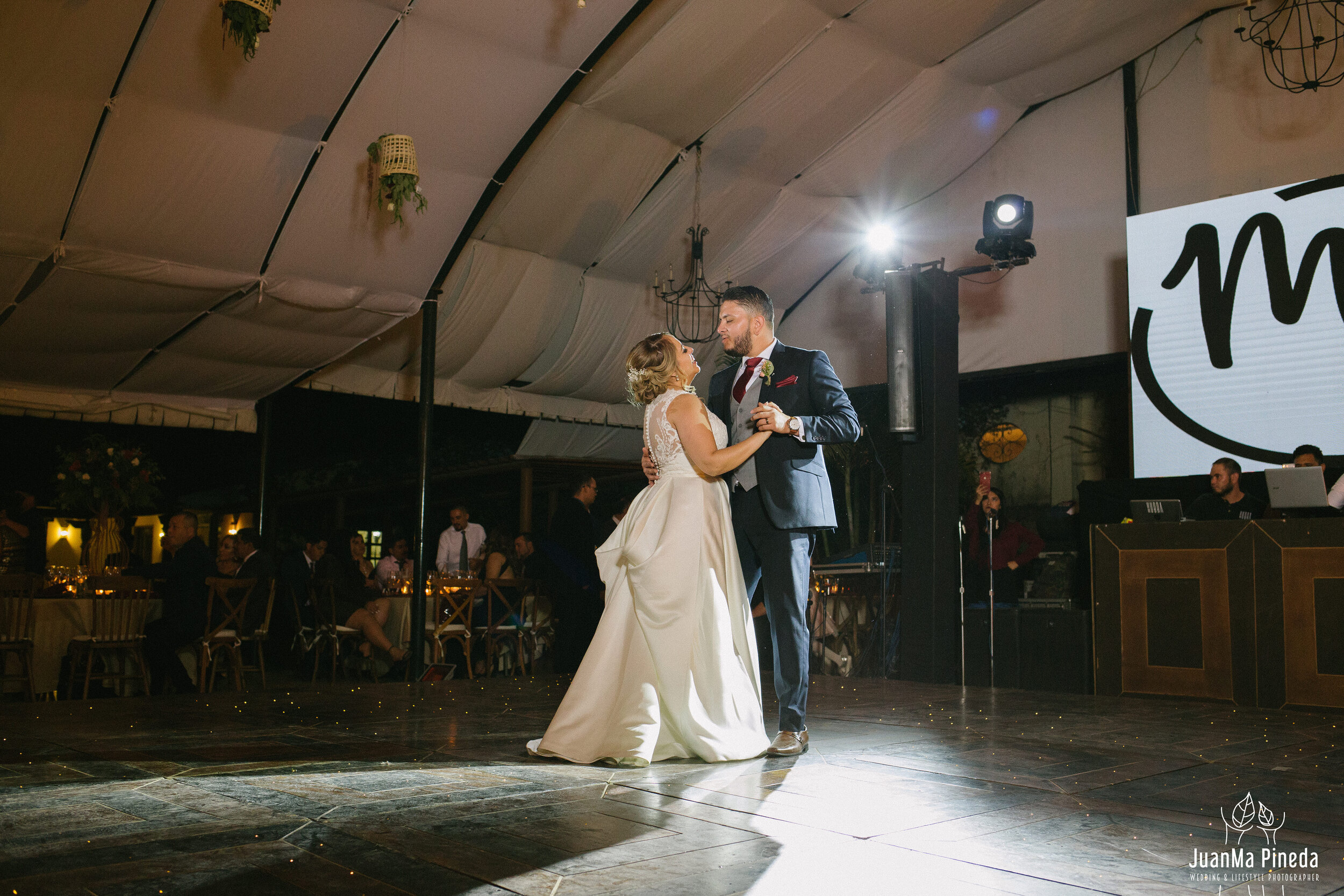 Día+Boda+Hacienda+Magdalena+Fotógrafo-29.jpg