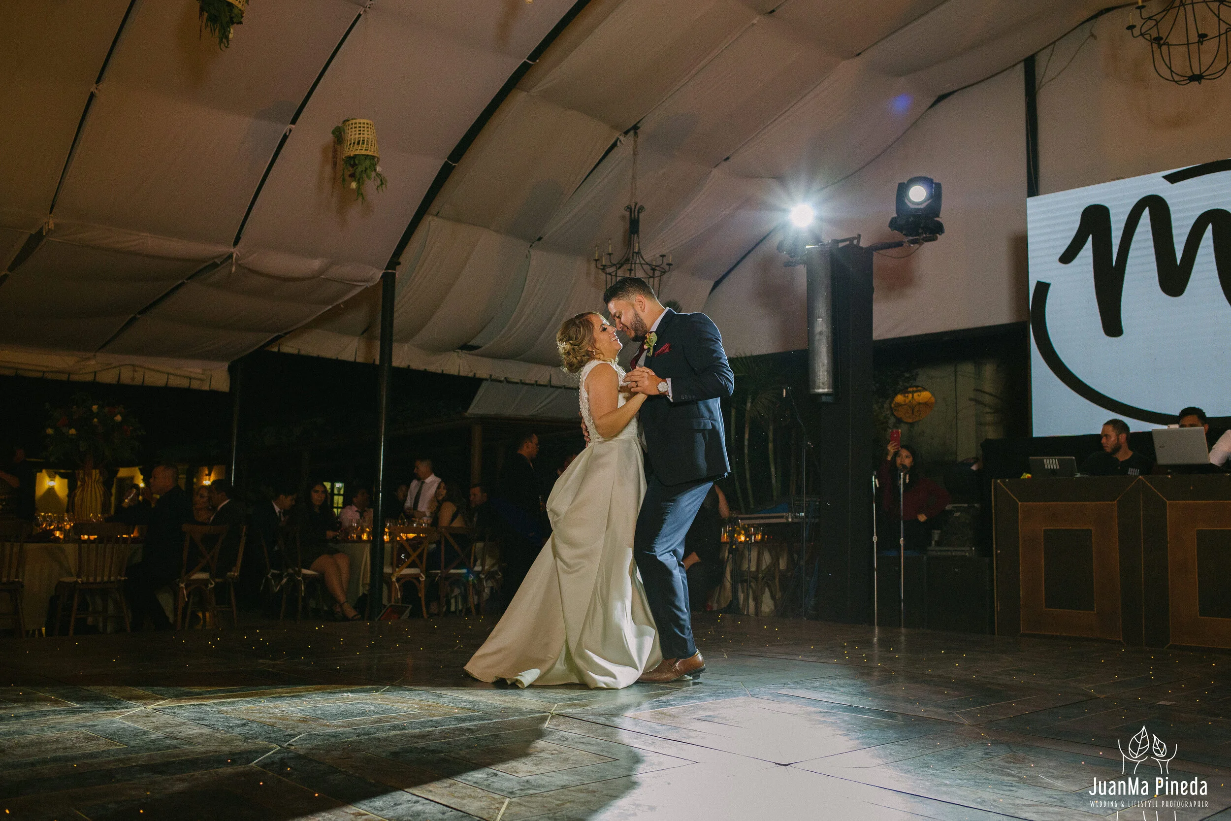 Día+Boda+Hacienda+Magdalena+Fotógrafo-30.jpg