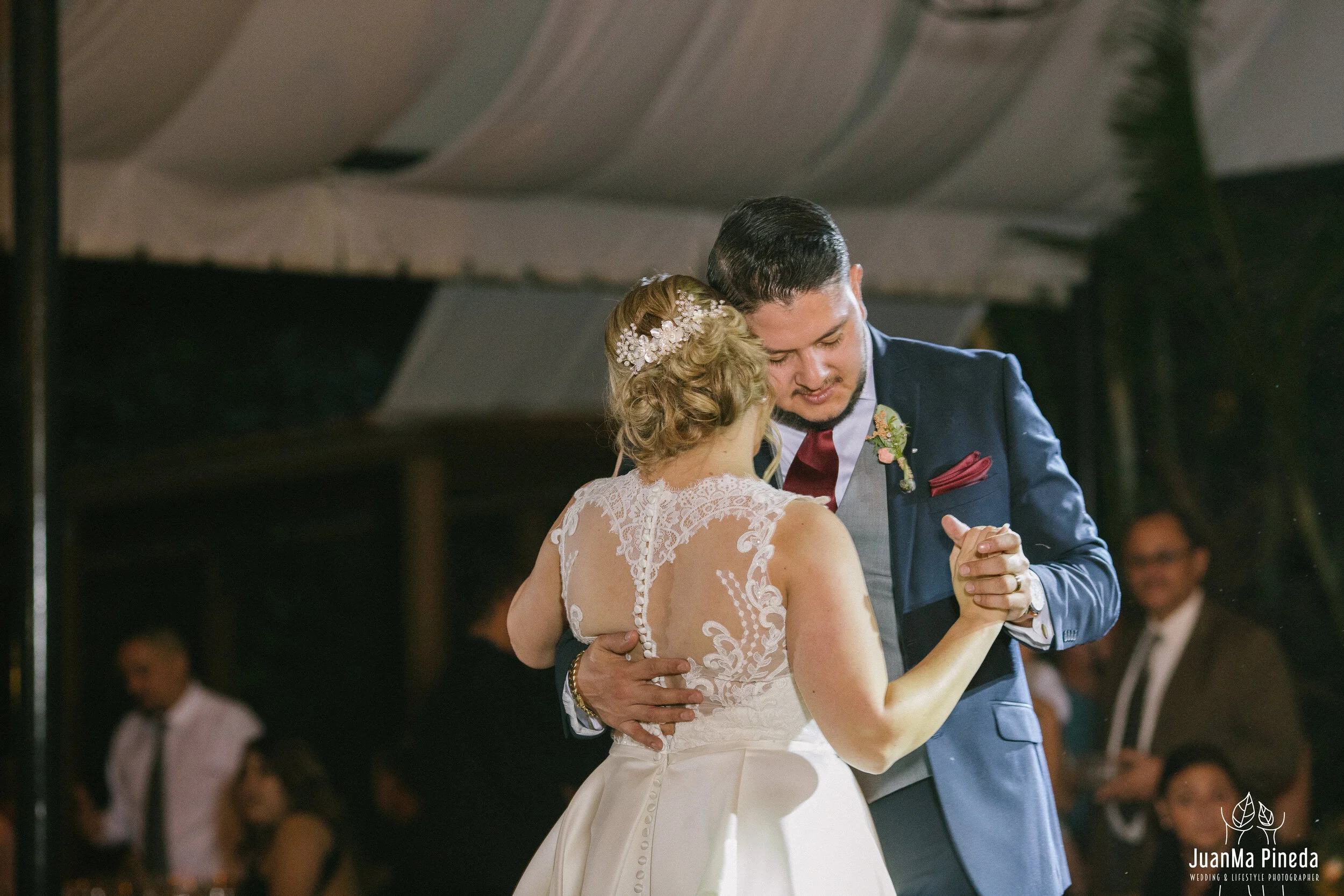 Día+Boda+Hacienda+Magdalena+Fotógrafo-31.jpg