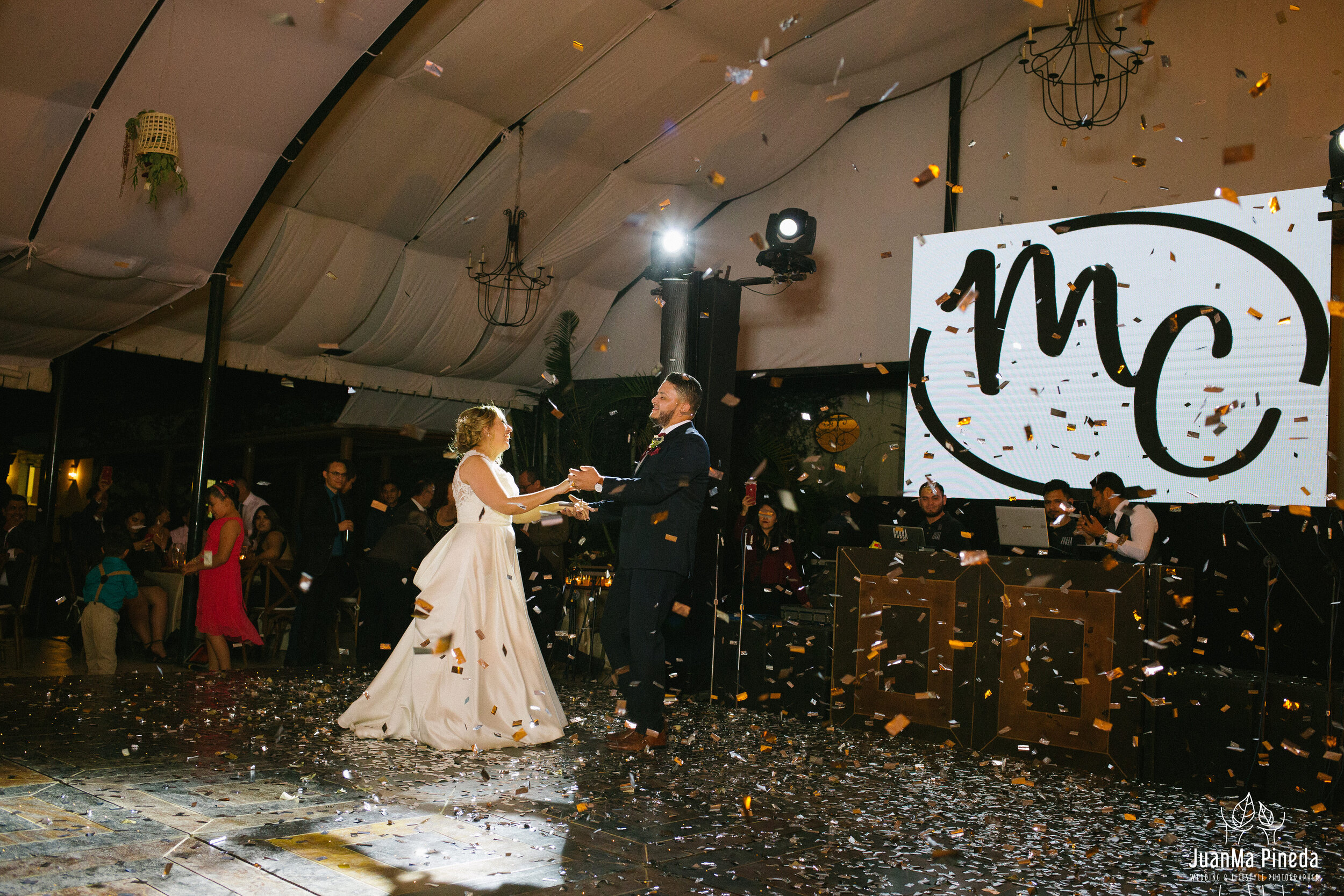Día+Boda+Hacienda+Magdalena+Fotógrafo-32.jpg