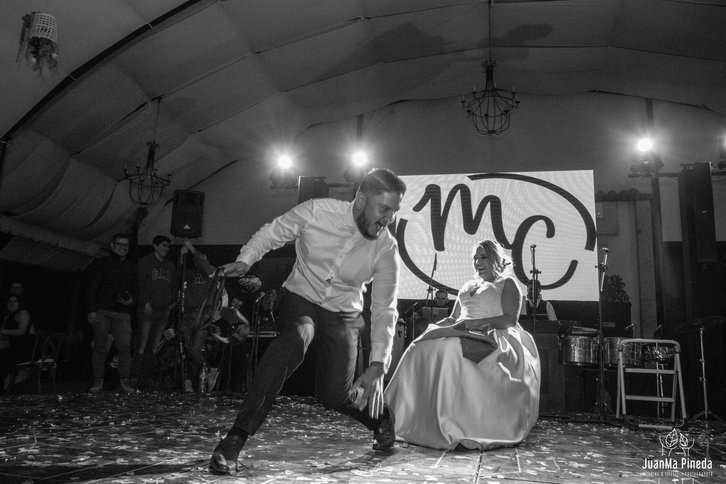 Día+Boda+Hacienda+Magdalena+Fotógrafo-36.jpg