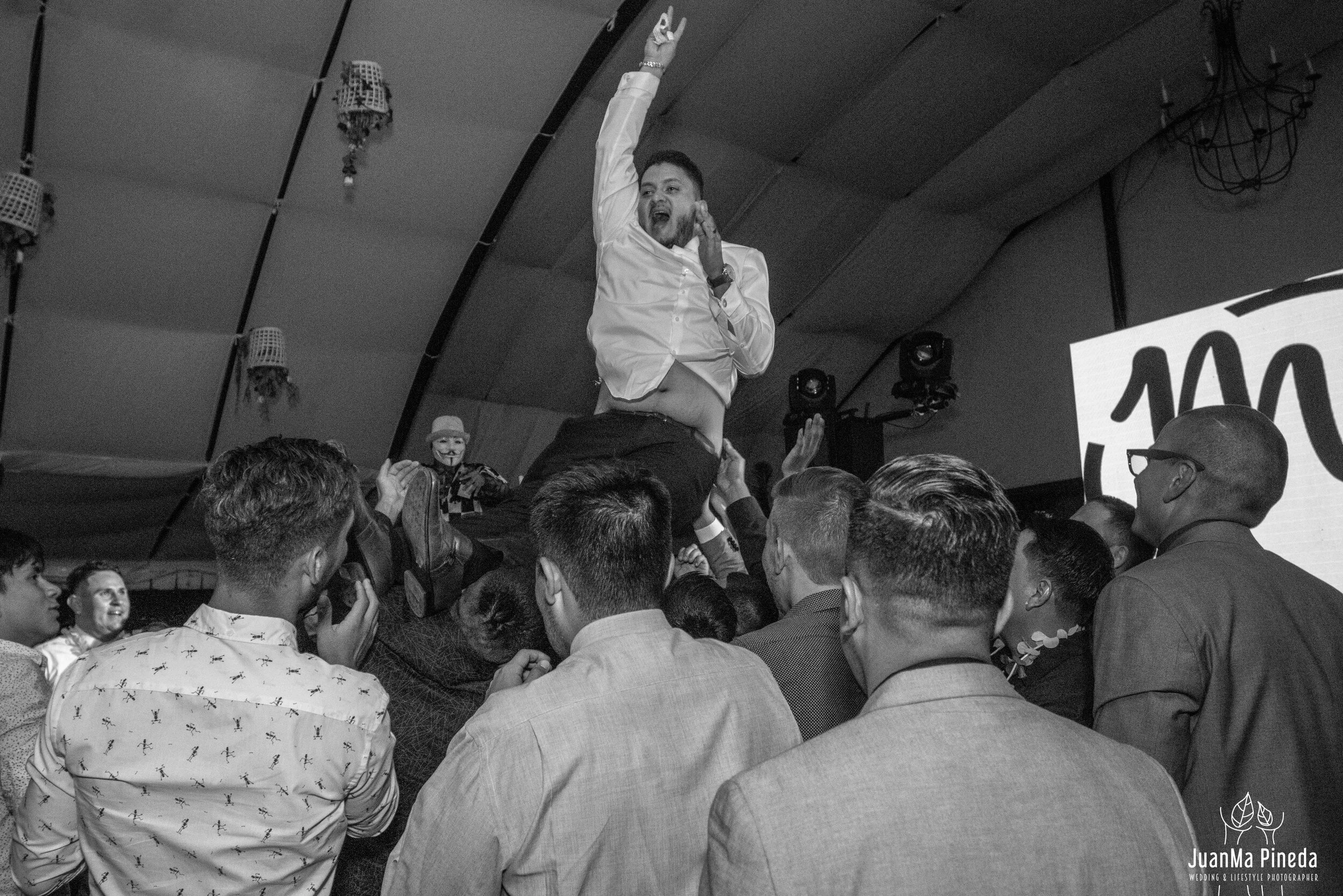 Día+Boda+Hacienda+Magdalena+Fotógrafo-37.jpg