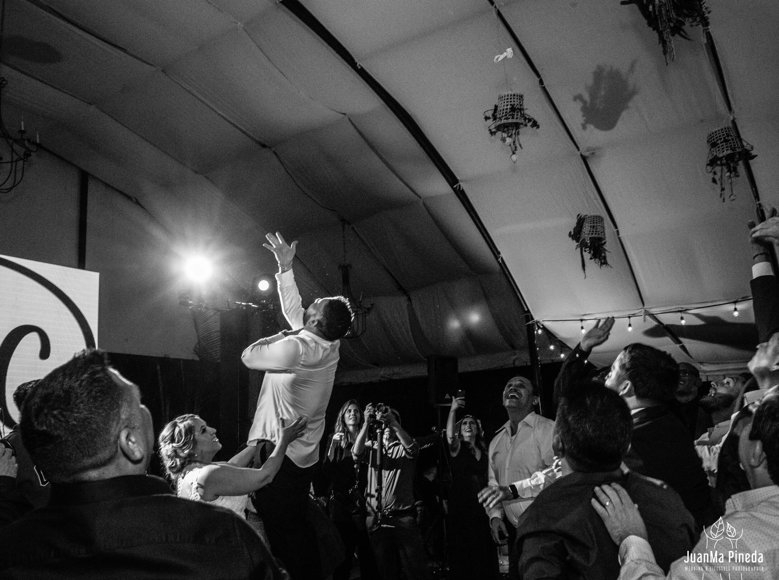 Día+Boda+Hacienda+Magdalena+Fotógrafo-38.jpg