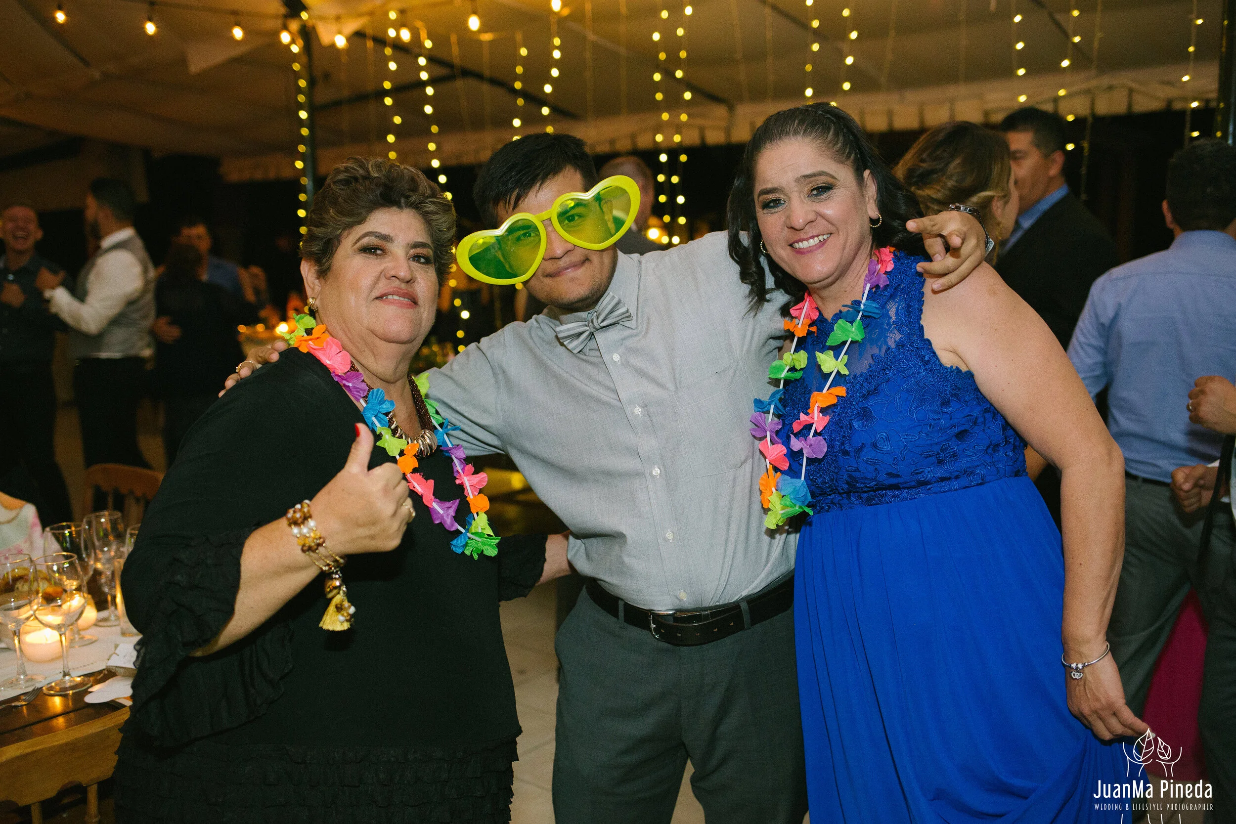 Día+Boda+Hacienda+Magdalena+Fotógrafo-40.jpg