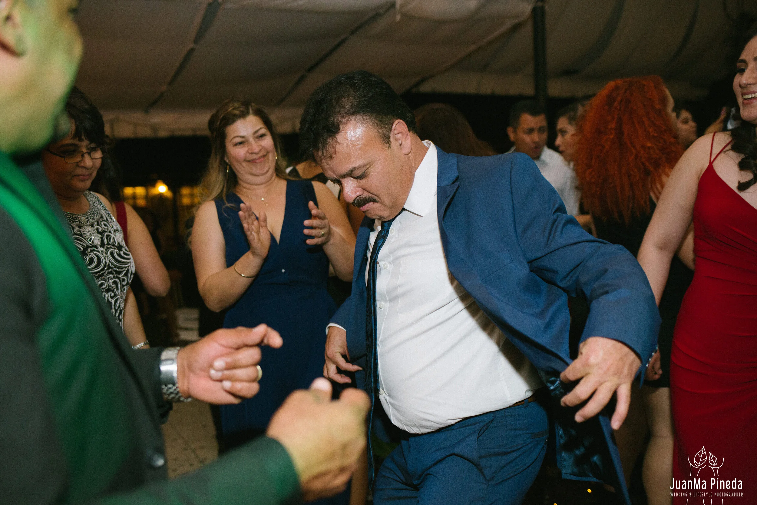 Día+Boda+Hacienda+Magdalena+Fotógrafo-41.jpg