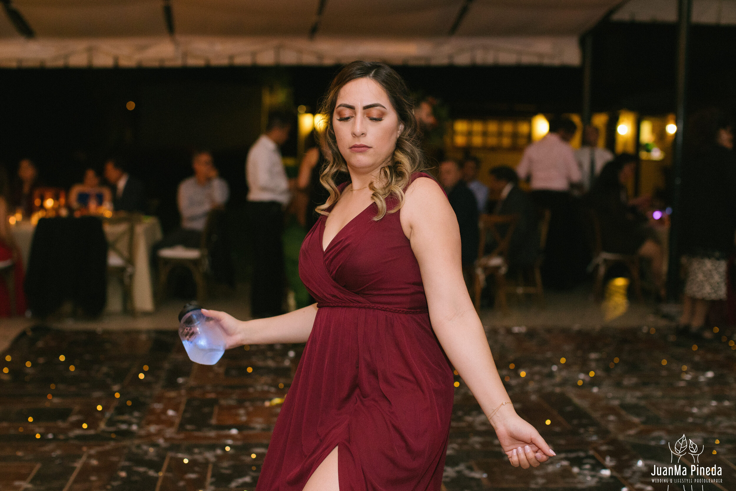 Día+Boda+Hacienda+Magdalena+Fotógrafo-43.jpg